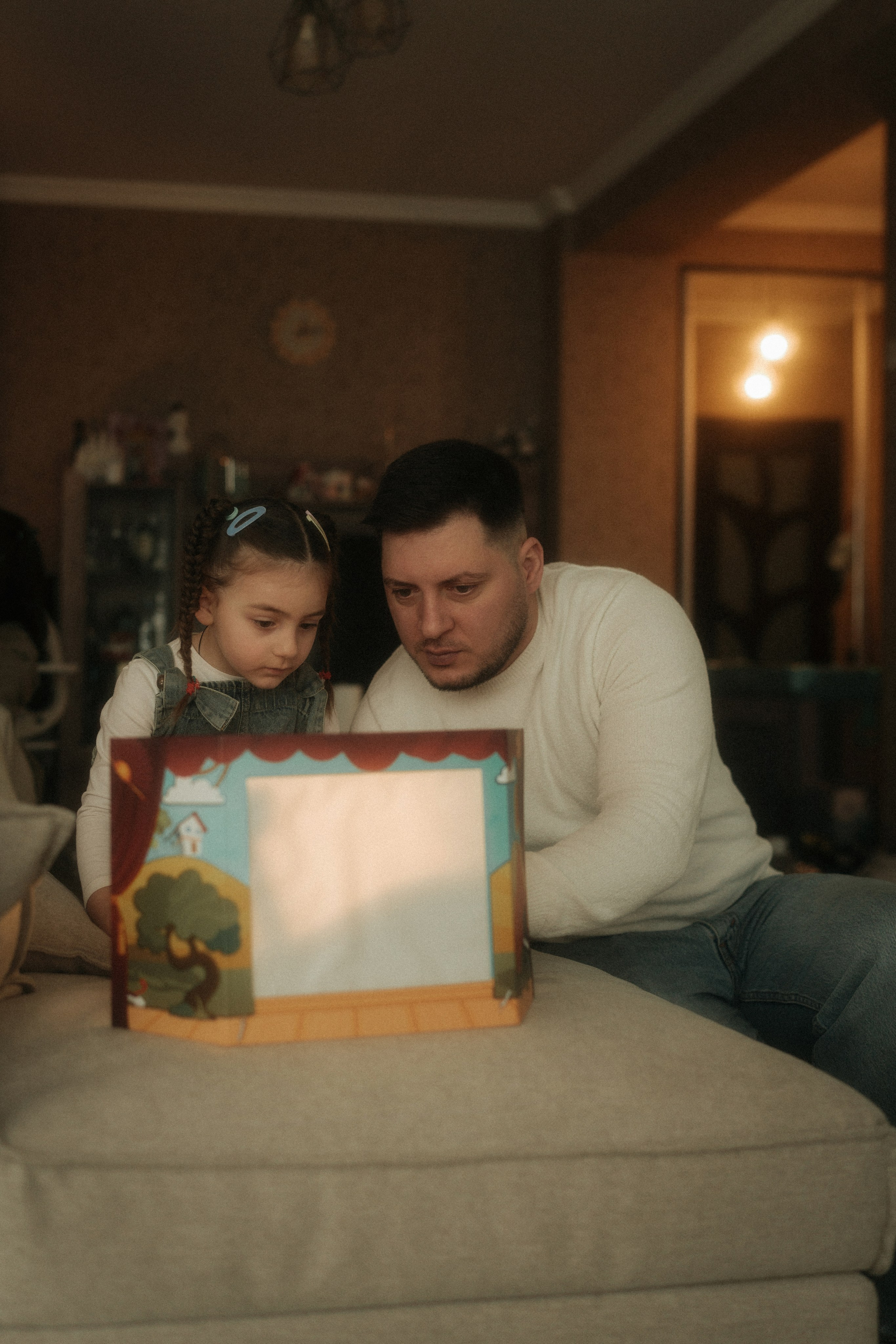 50. Фотограф Батуми | Ксения Кинасова
