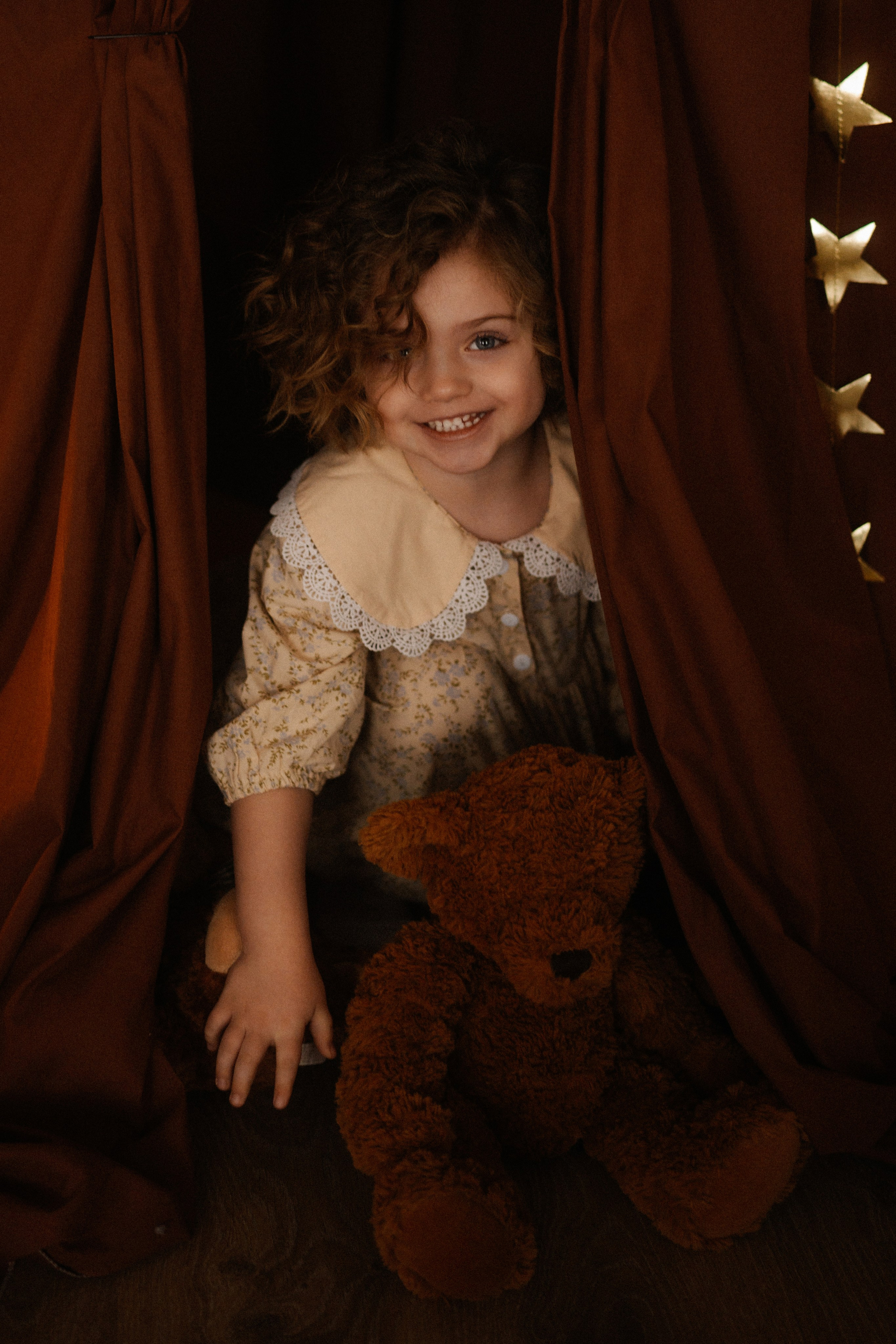 31. Фотограф Батуми | Ксения Кинасова