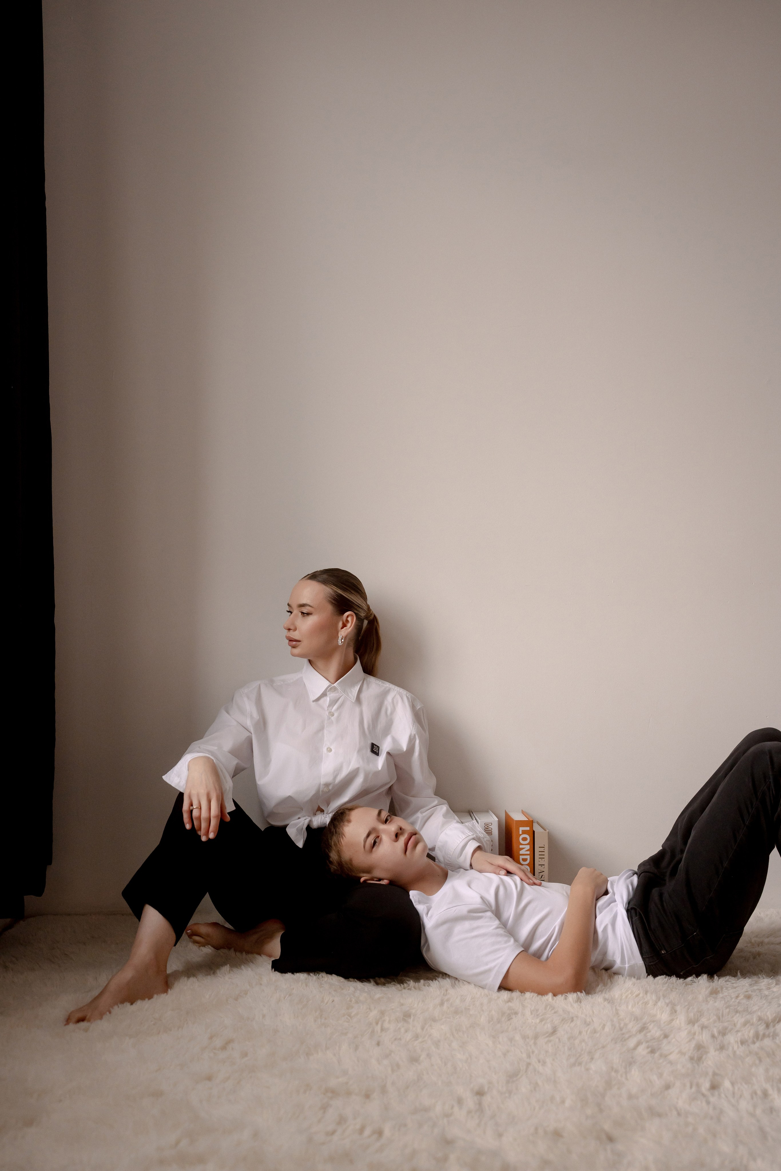 42. Фотограф Батуми | Ксения Кинасова