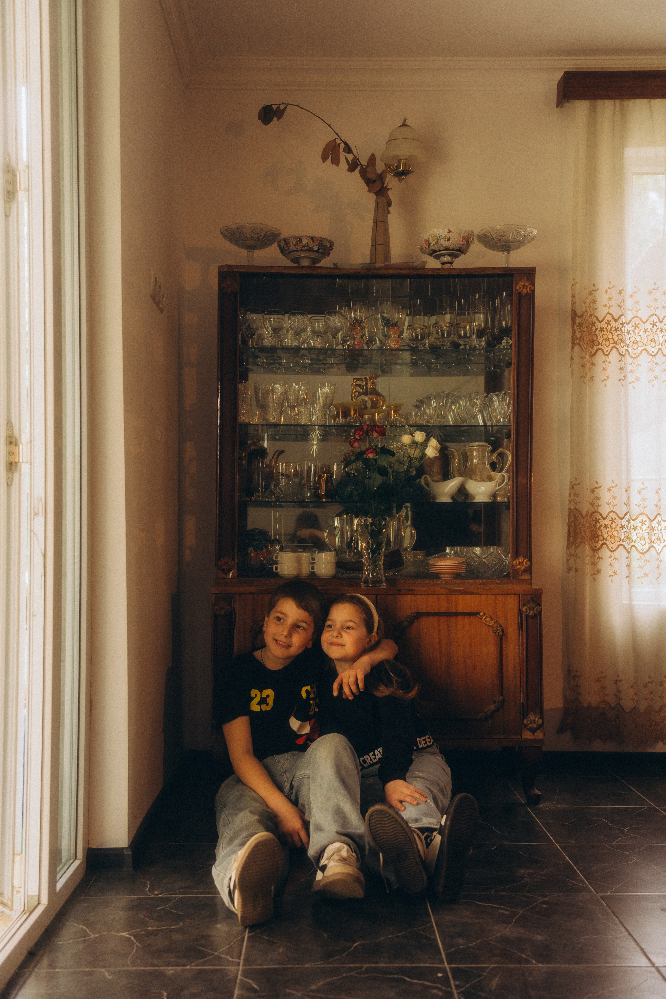 33. Фотограф Батуми | Ксения Кинасова