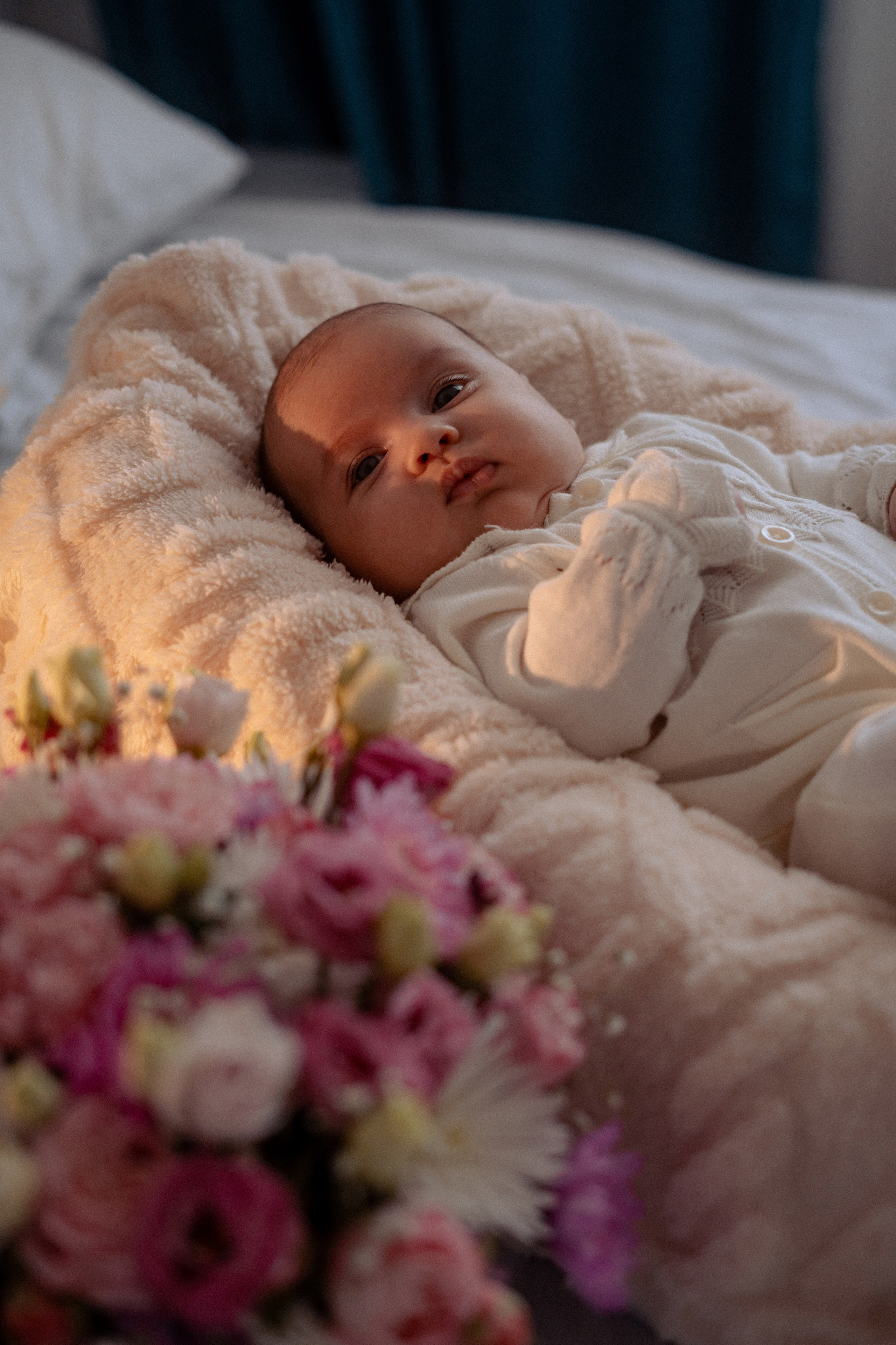 45. Фотограф Батуми | Ксения Кинасова