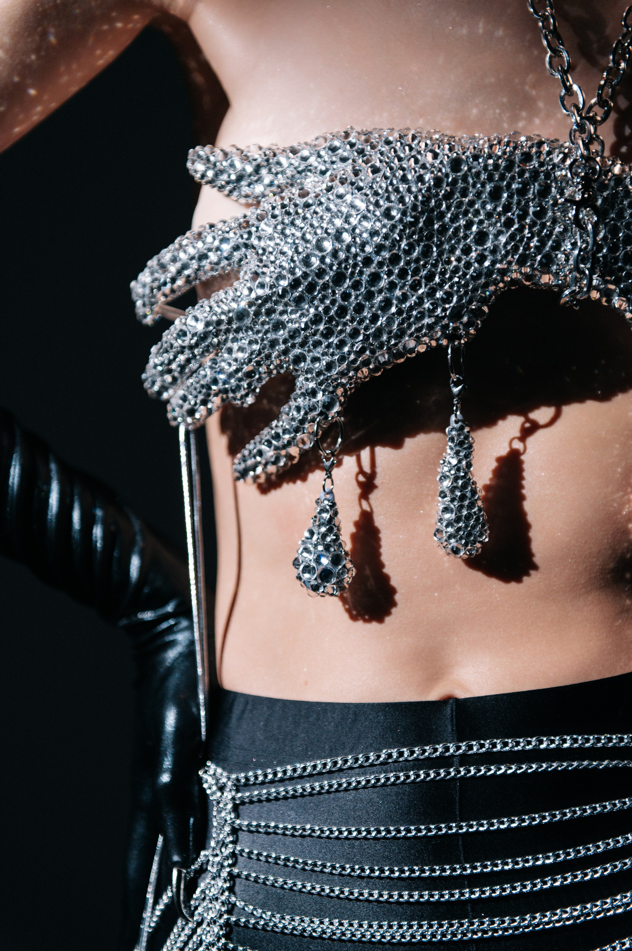 Фотосессия для Полины. Свадебный, семейный фотограф Санкт-Петербург, Колпино, Юлия Хоружая