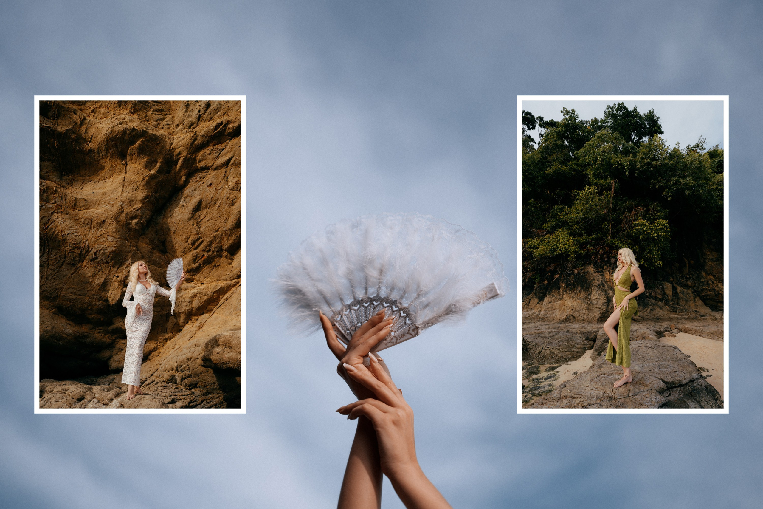 Юлия. Свадебный и Репортажный фотограф в Москве — Шестак Константин