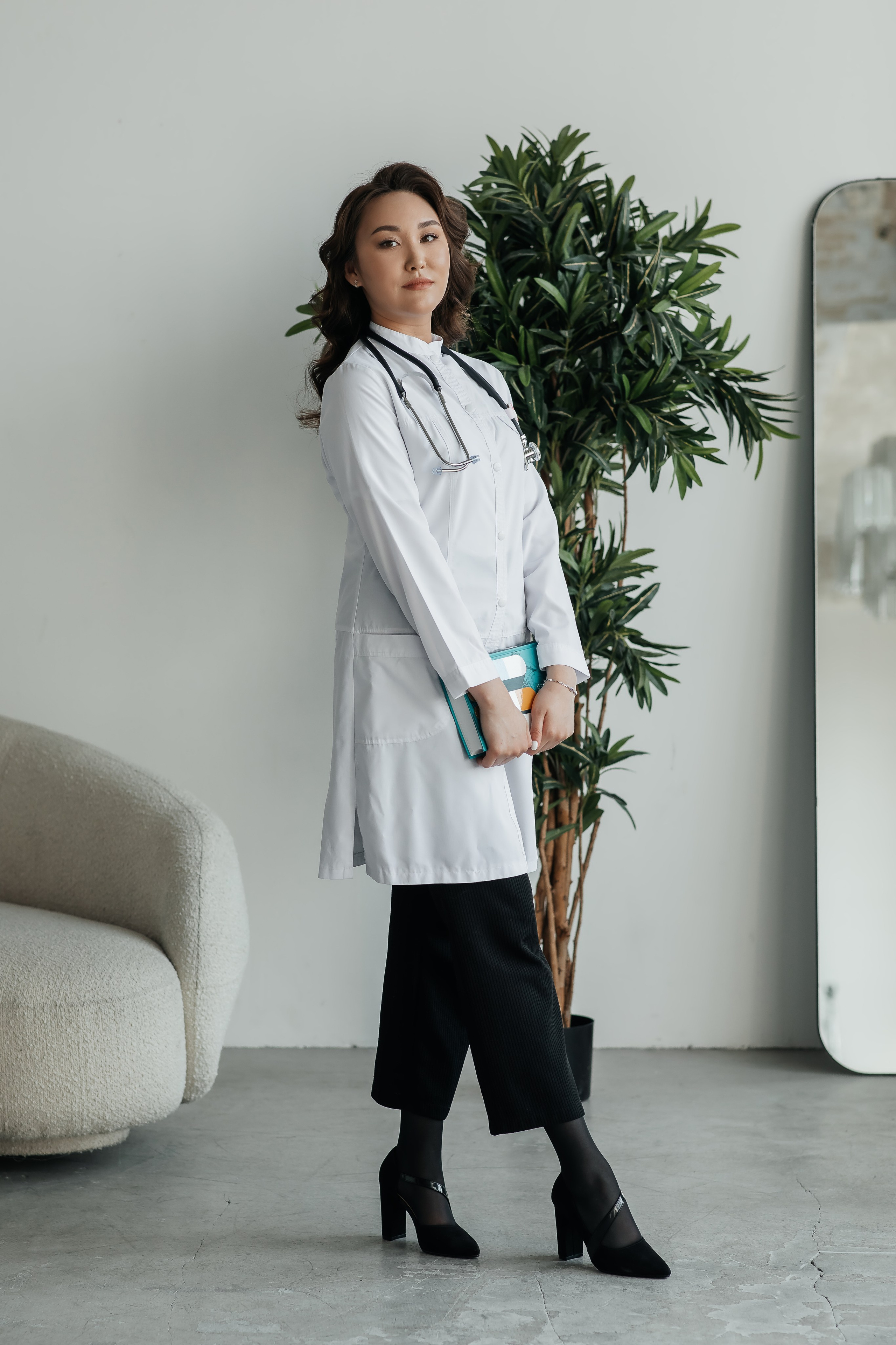 Выпскники СибГМУ Педиатры. Семейный и свадебный фотограф в Томске Марилова Ольга