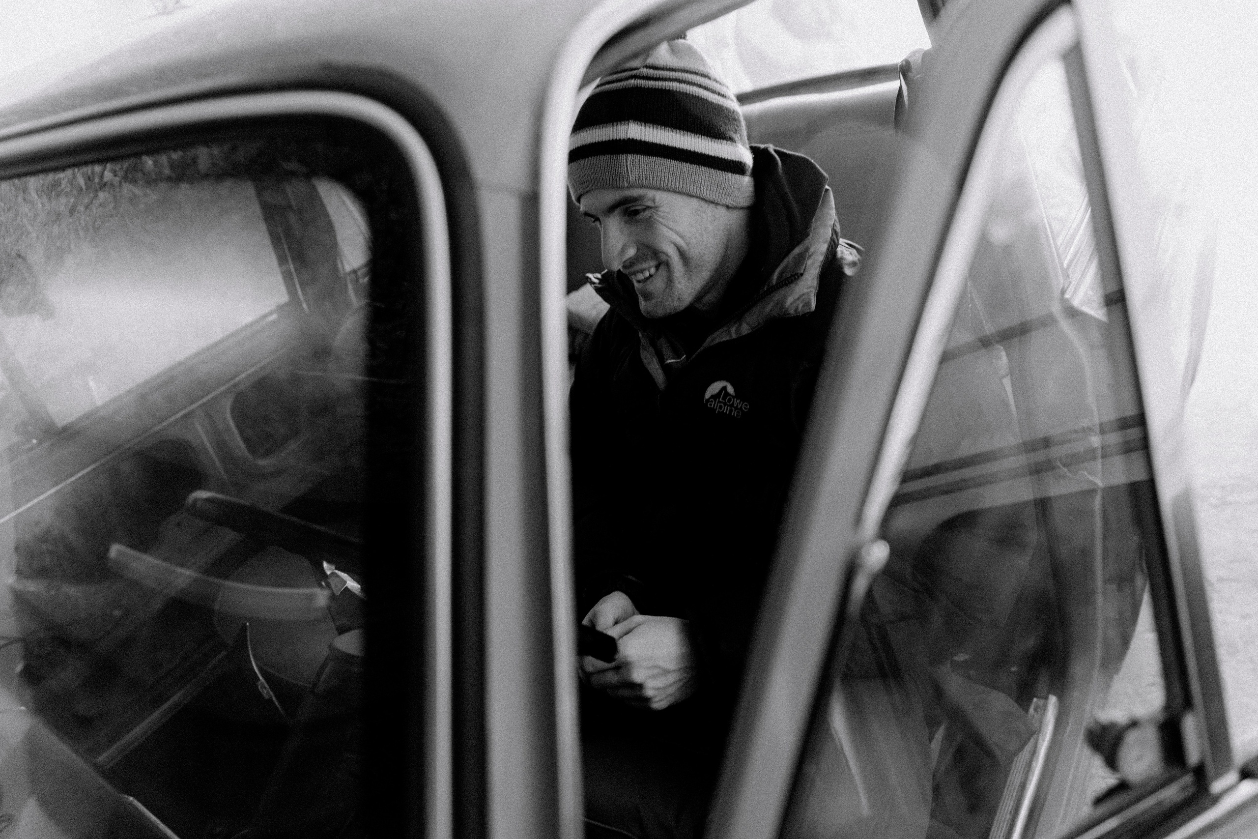 Иван Иваныч. Свадебные фотографы в Гомеле и Минске Сергей и Анастасия Фещенок