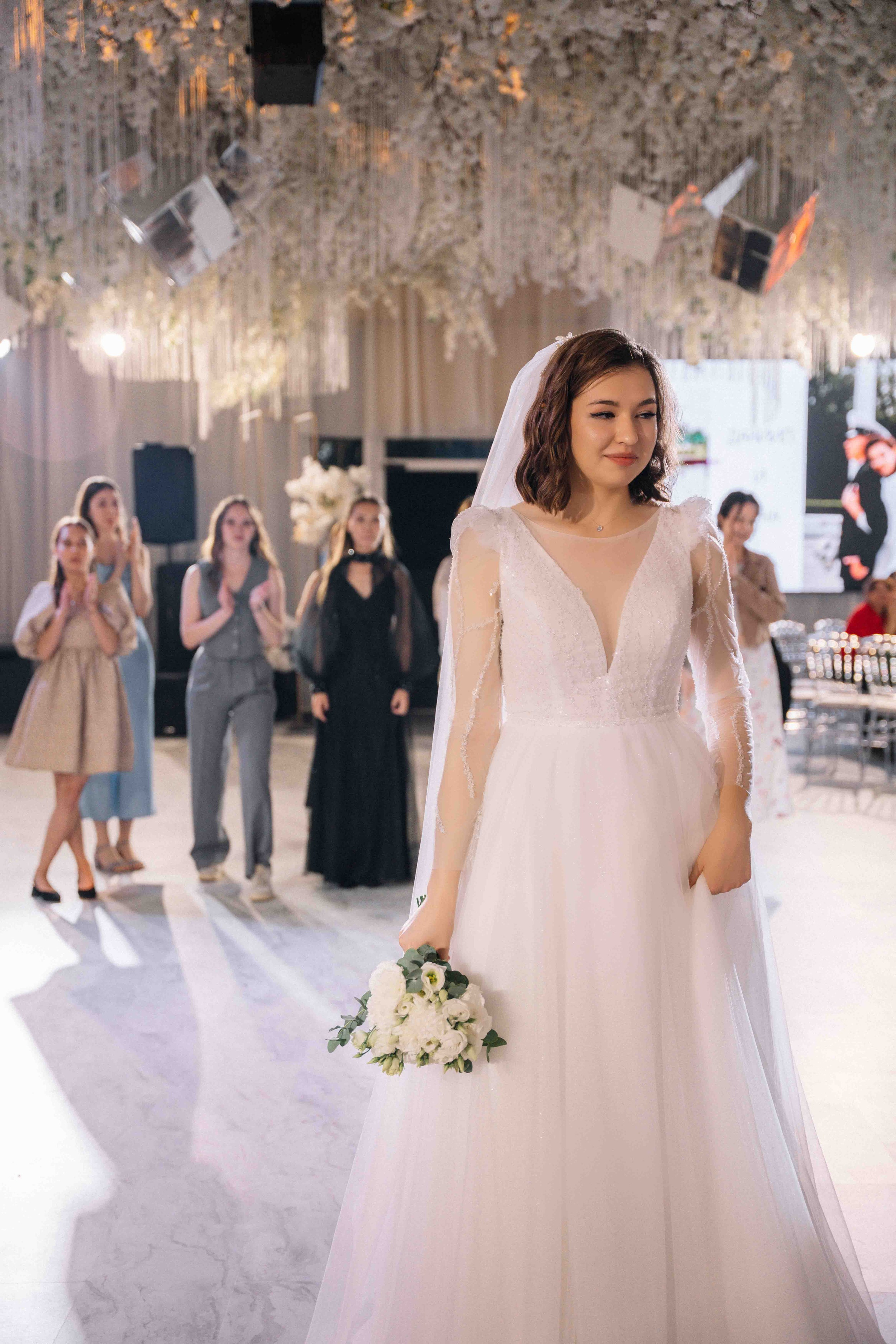 21.06.25 Свадьба. Свадебный фотограф видеограф Чебоксары