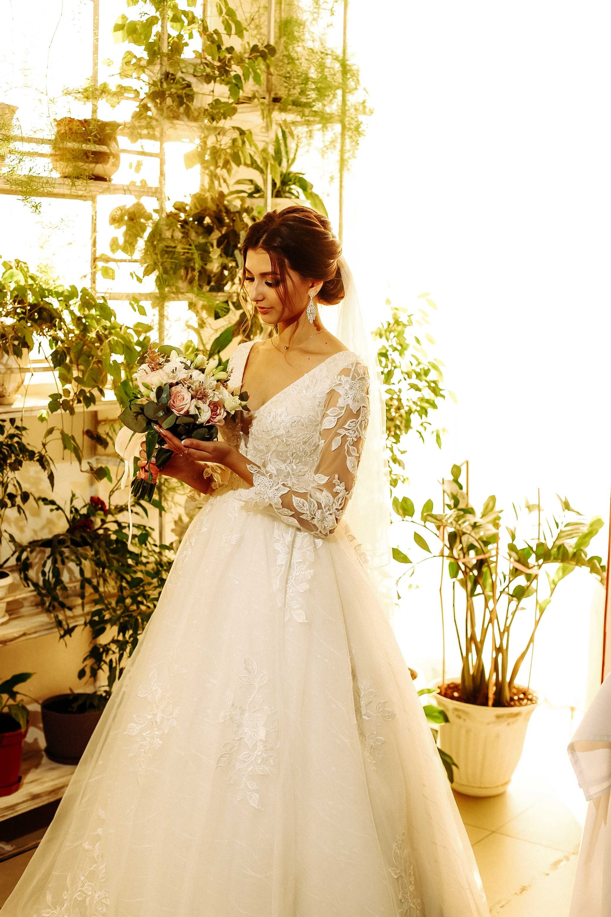 28.06.25 Свадьба. Свадебный фотограф видеограф Чебоксары