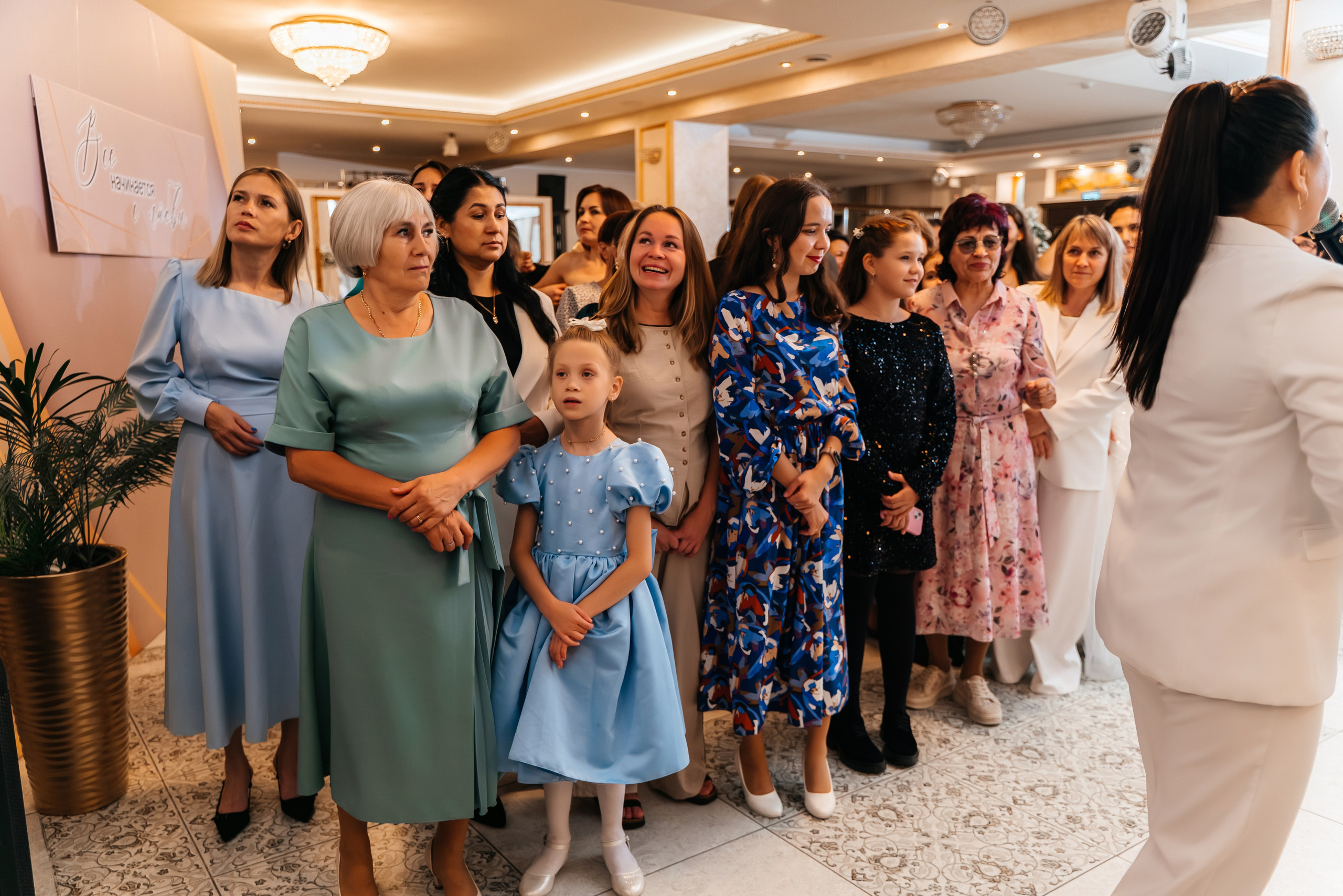 06.09.25 Свадьба. Свадебный фотограф видеограф Чебоксары