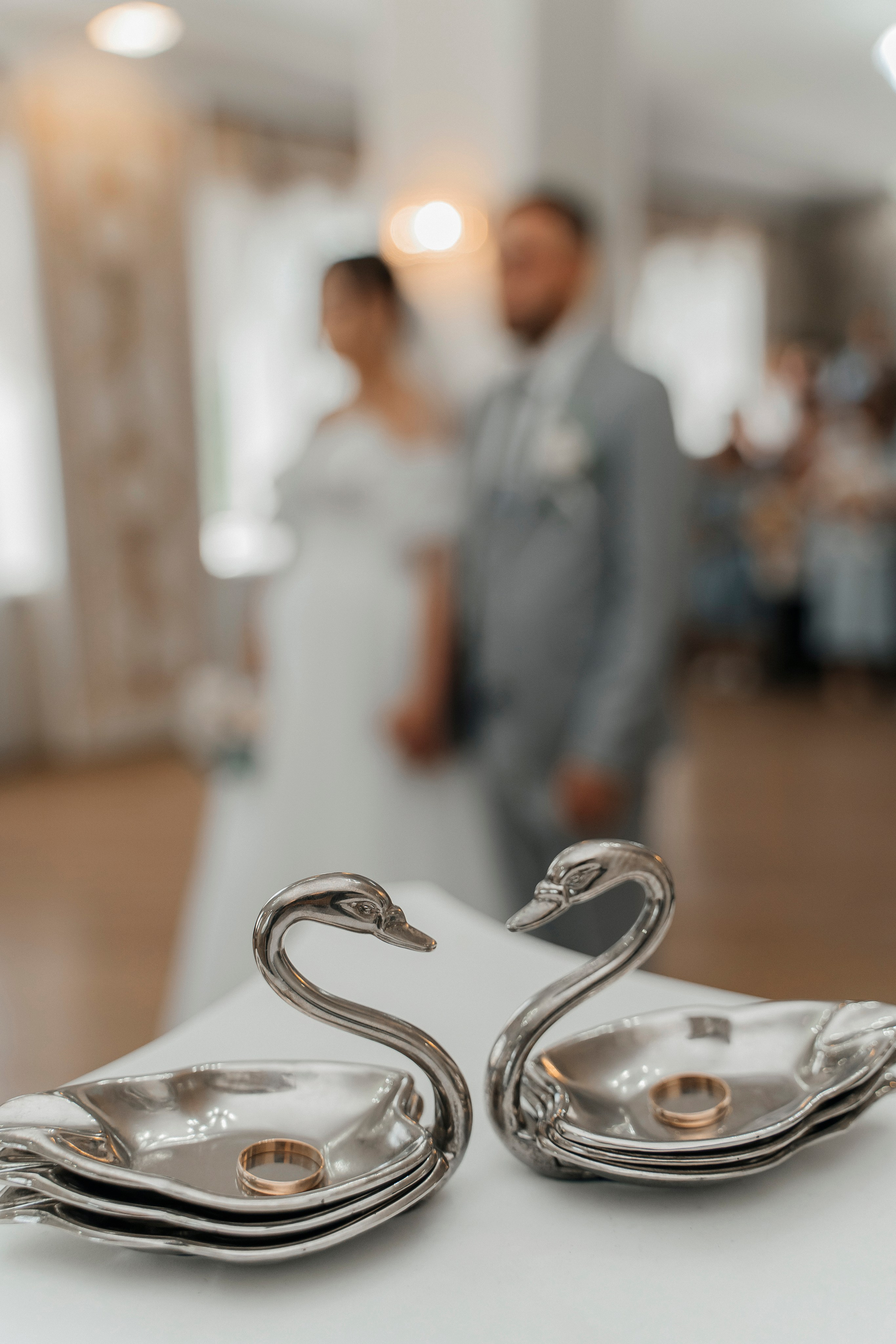 Свадебная фотосъёмка в ЗАГСЕ. Свадебный фотограф видеограф Чебоксары