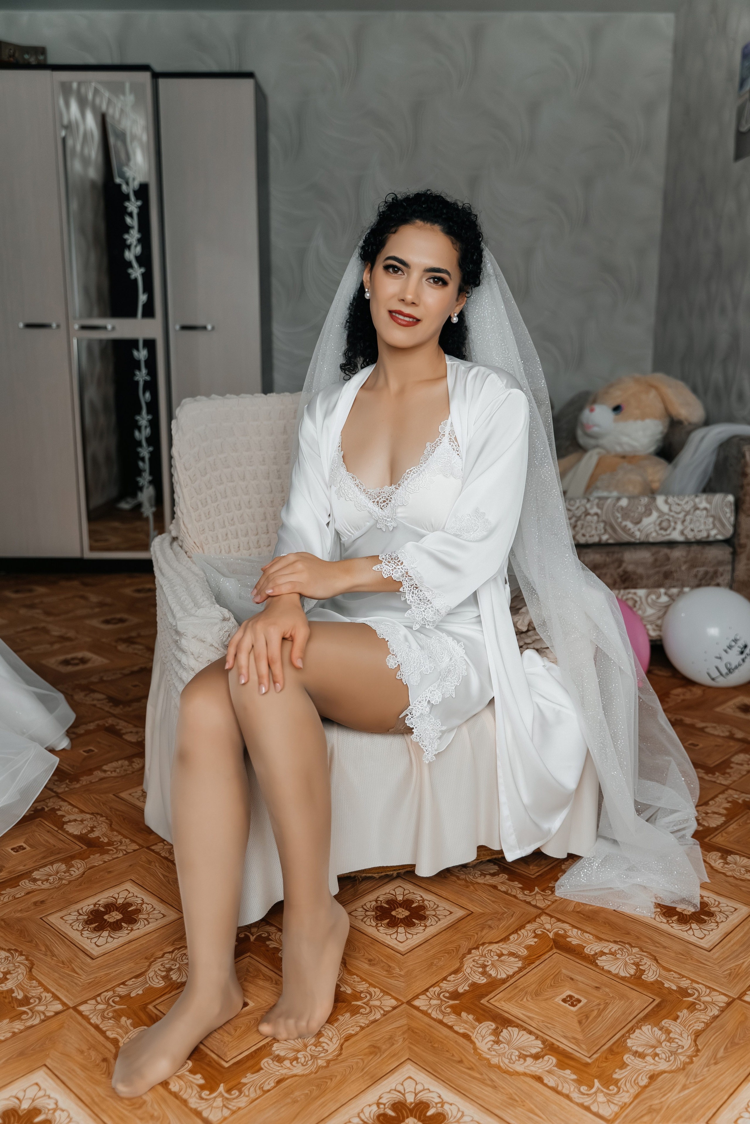 06.09.25 Свадьба. Свадебный фотограф видеограф Чебоксары