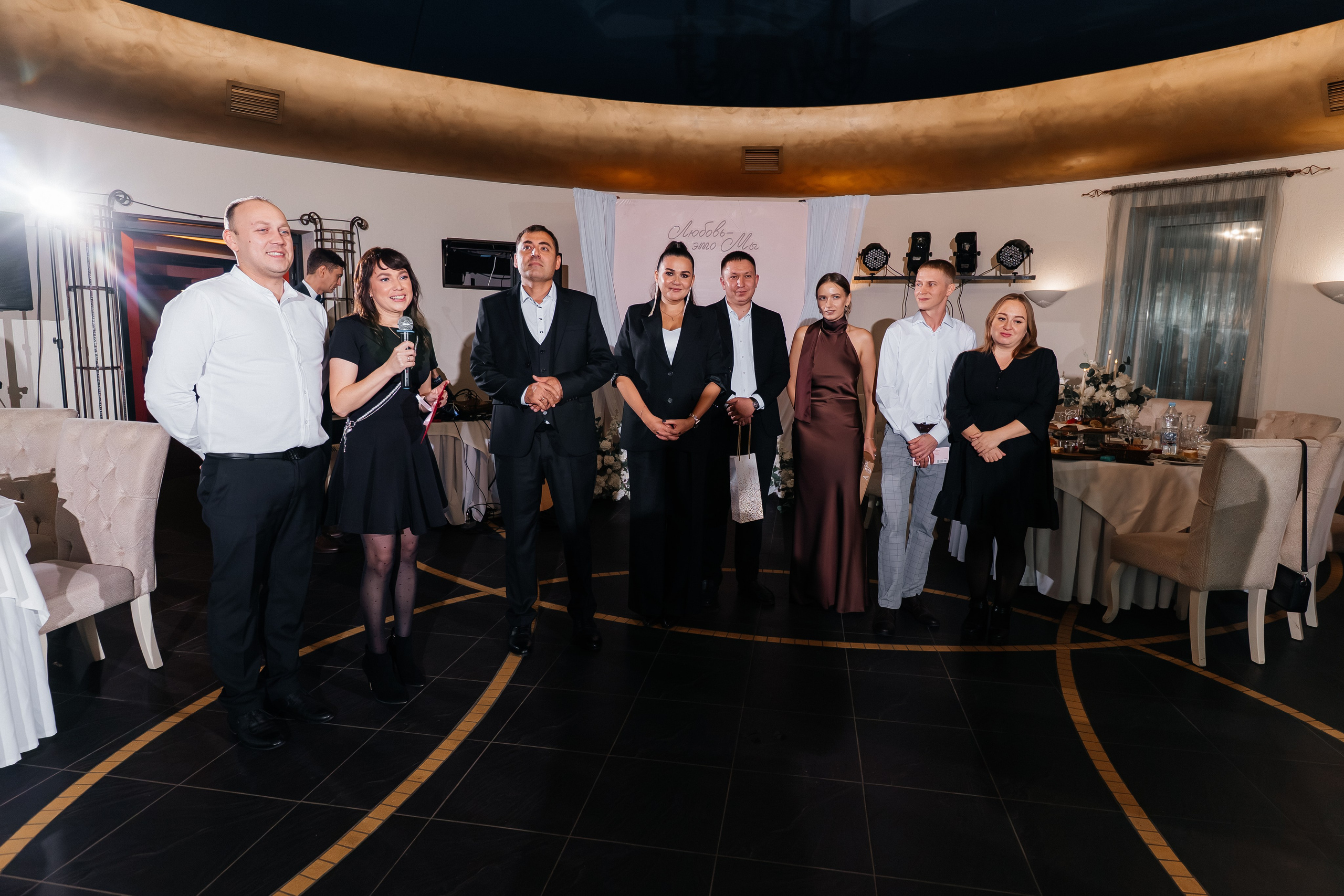 18.10.25. Свадебный фотограф видеограф Чебоксары