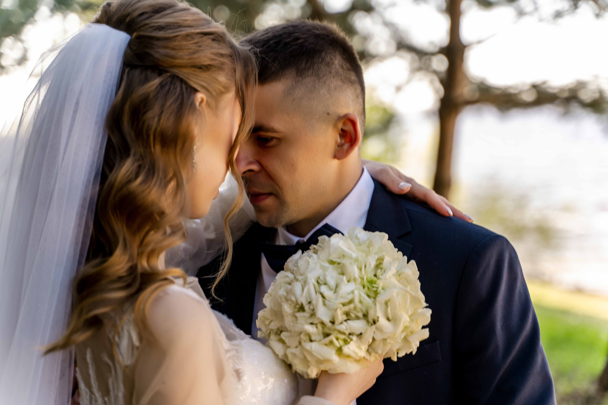 03.05.25 Свадьба. Свадебный фотограф видеограф Чебоксары