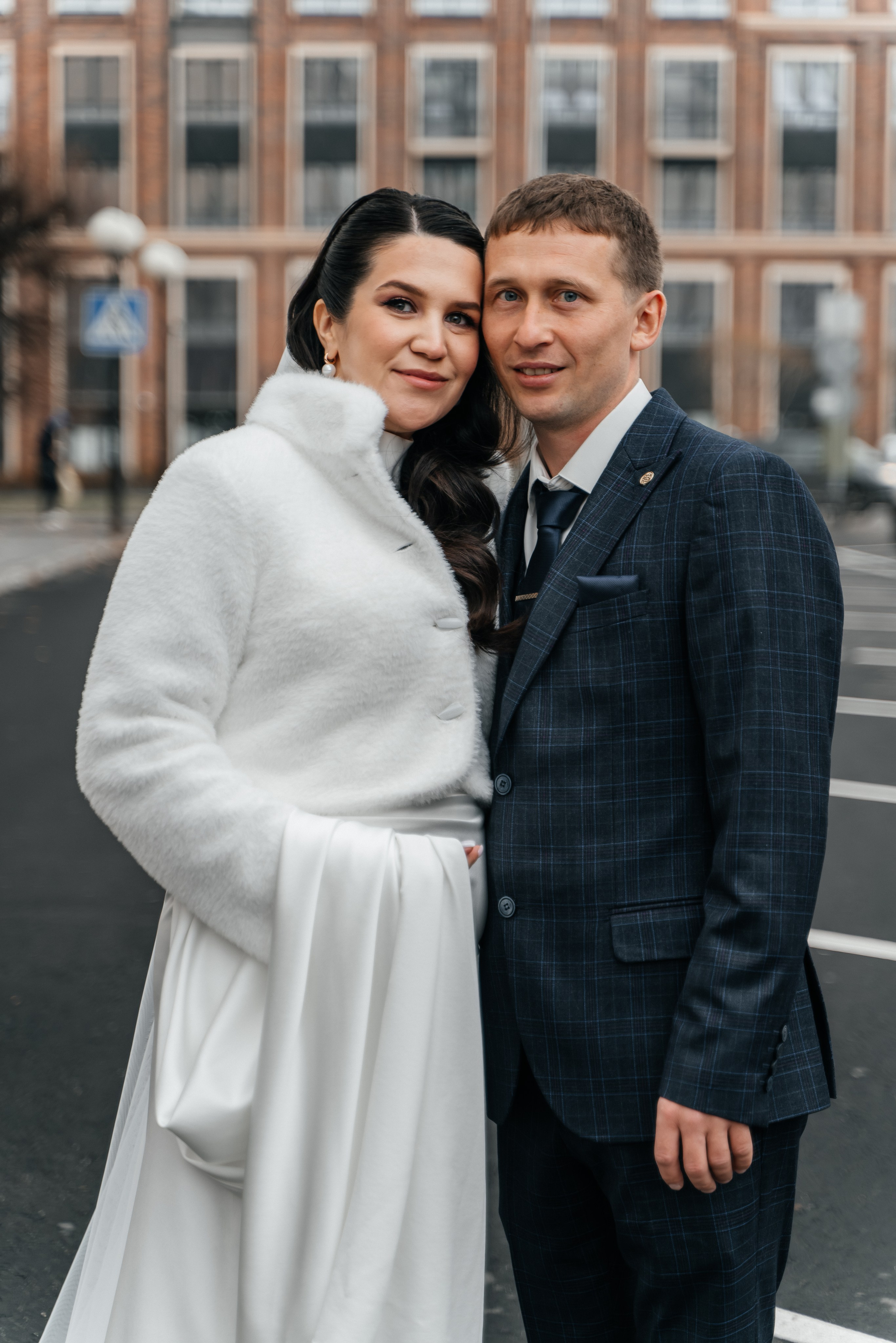 18.10.25. Свадебный фотограф видеограф Чебоксары