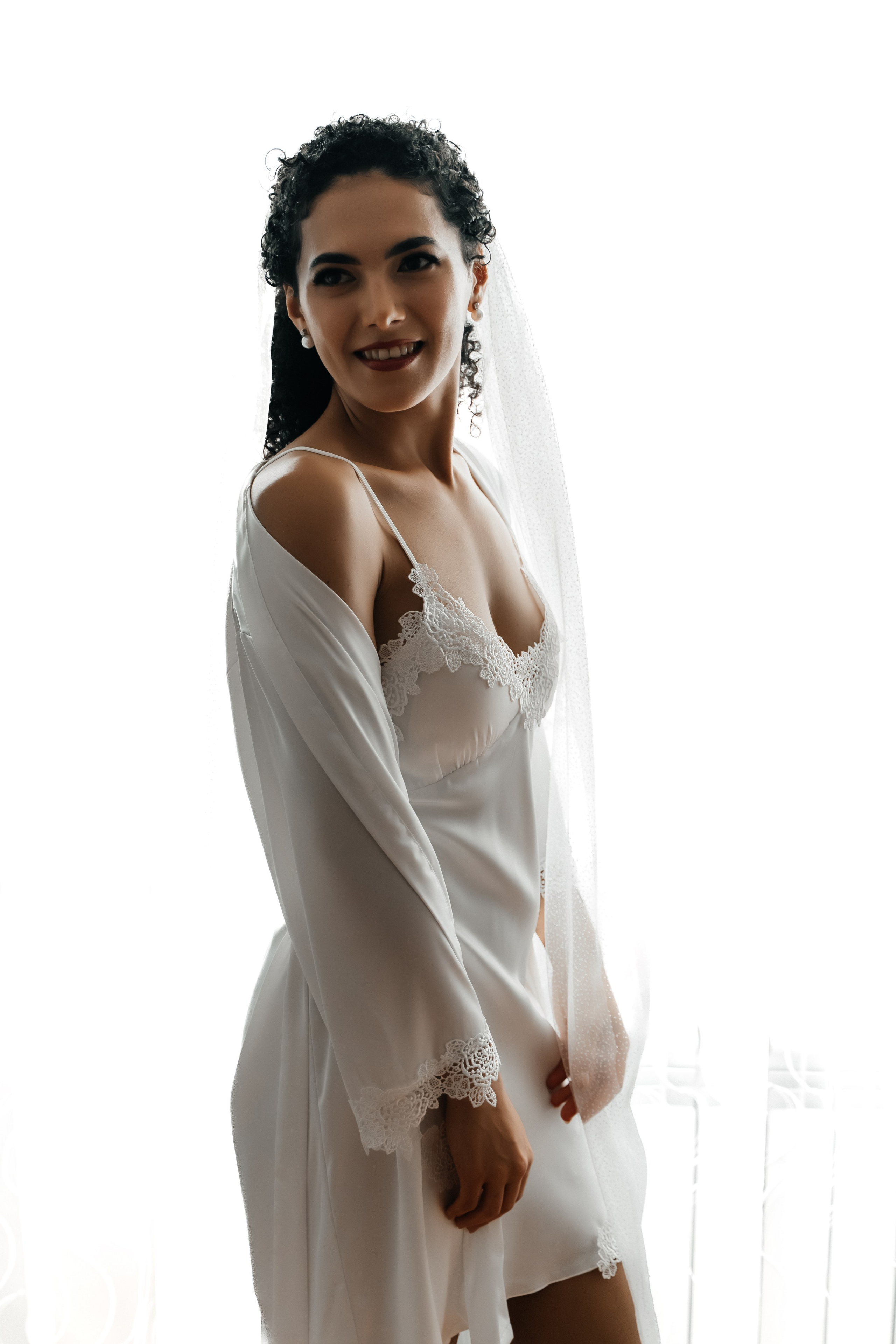 06.09.25 Свадьба. Свадебный фотограф видеограф Чебоксары