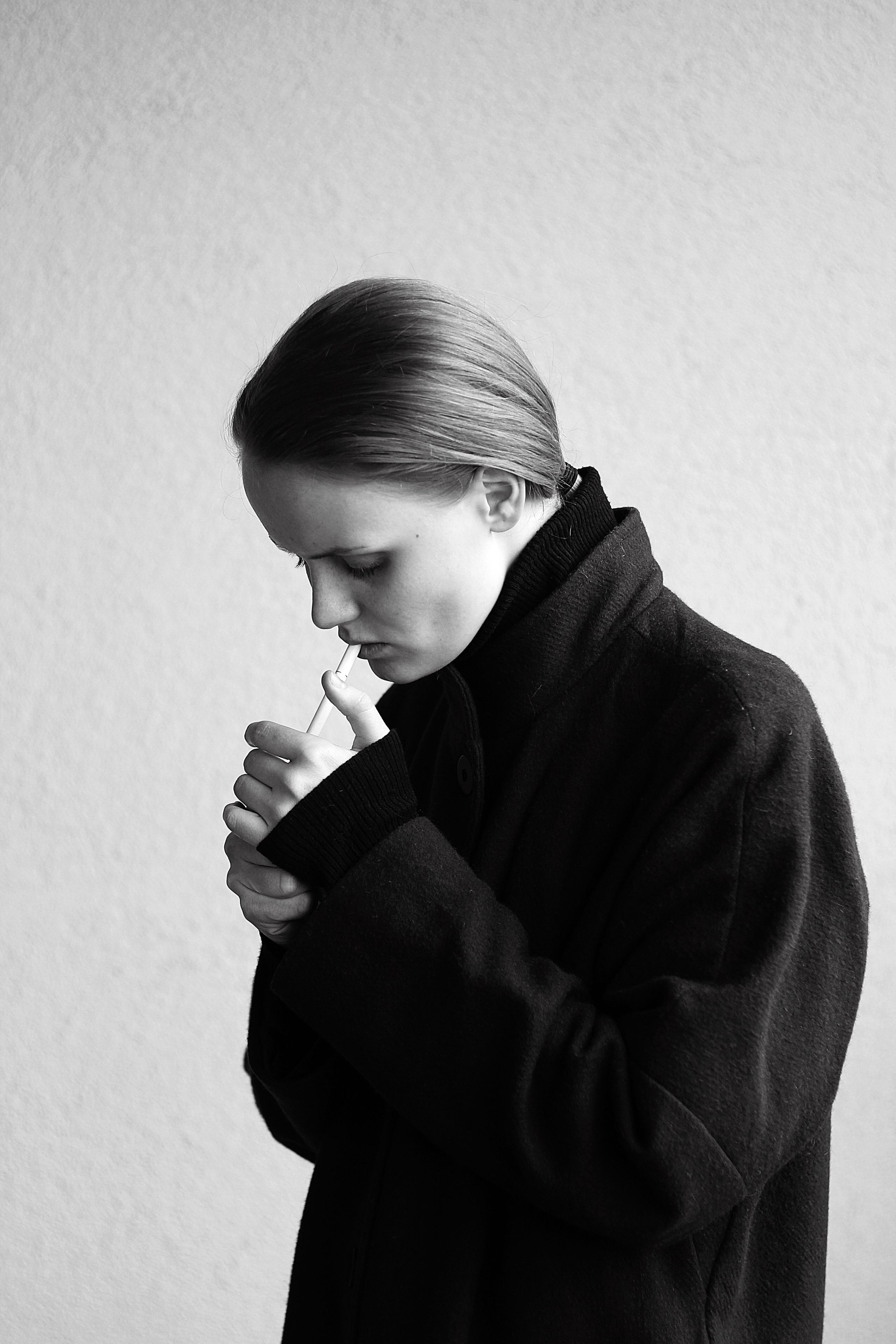 Elizaveta. Главная