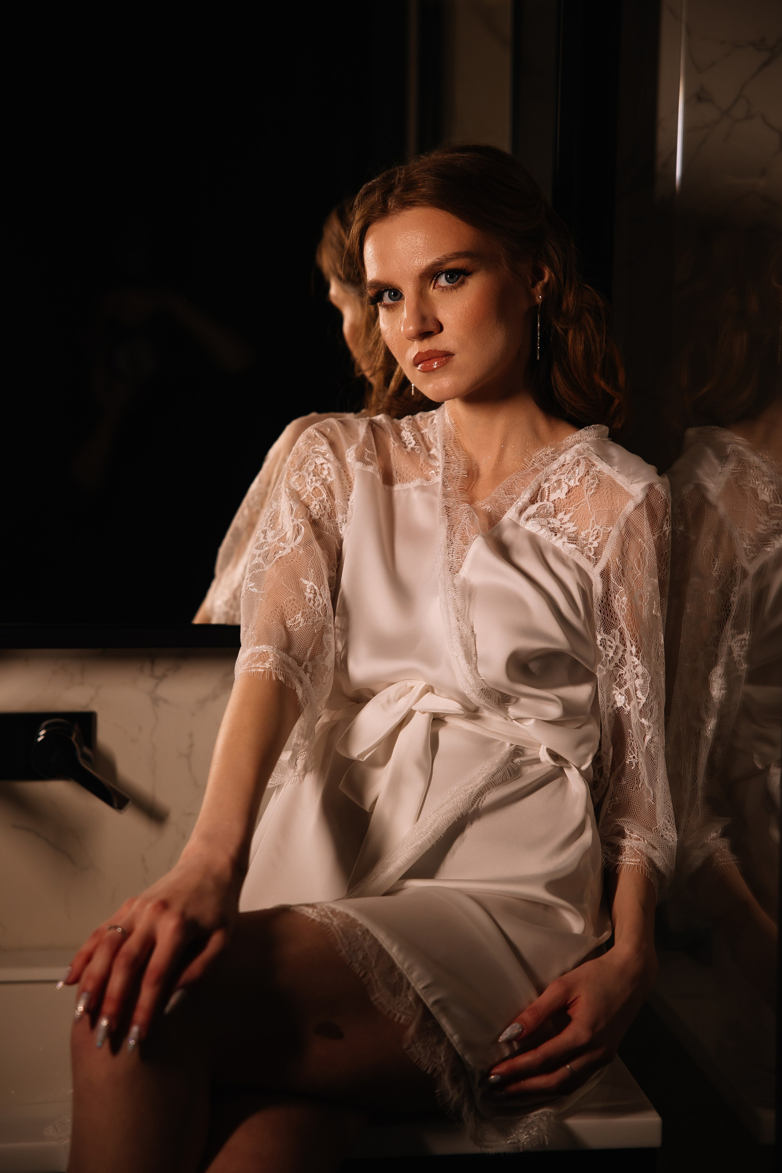 Александр и Виктория. Свадебный фотограф и видеограф в Омске — Виталий и Алёна Орлянд