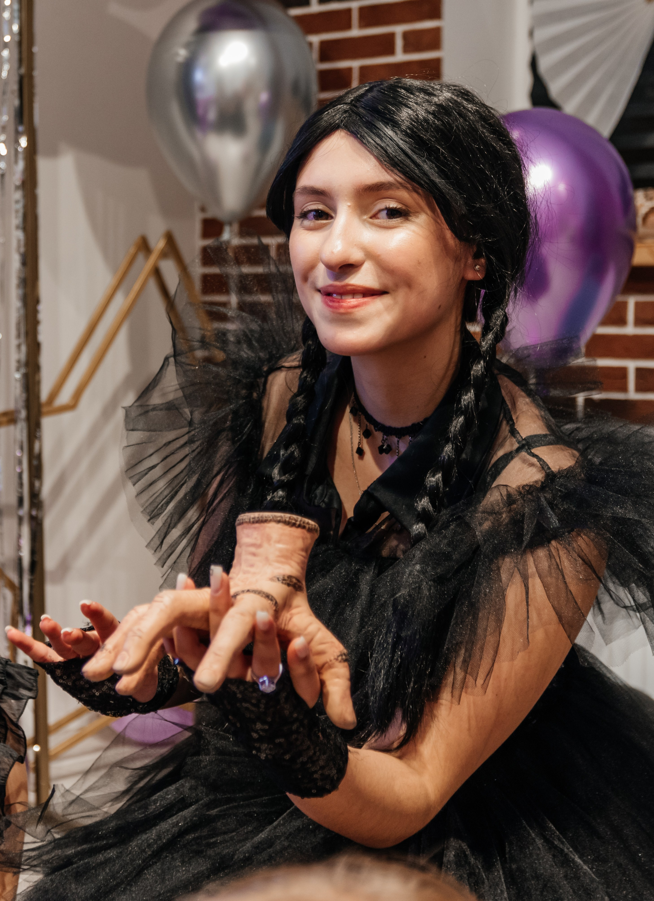 Разное. Фотограф Санкт-Петербурга Наталья Белова