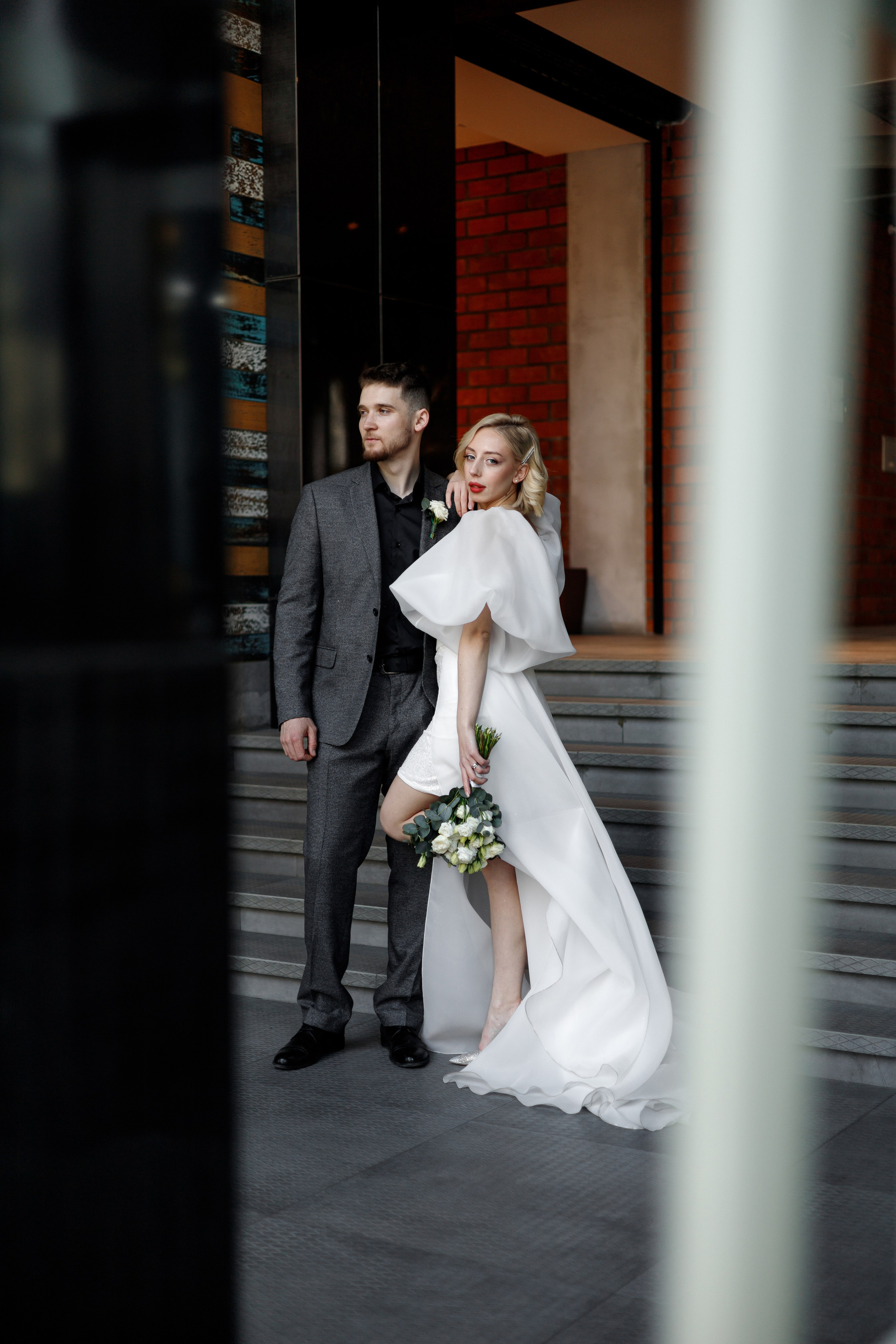 Валерия&Дмитрий (часть2). Фотограф в г. Благовещенск, свадебные, семейные и индивидуальные