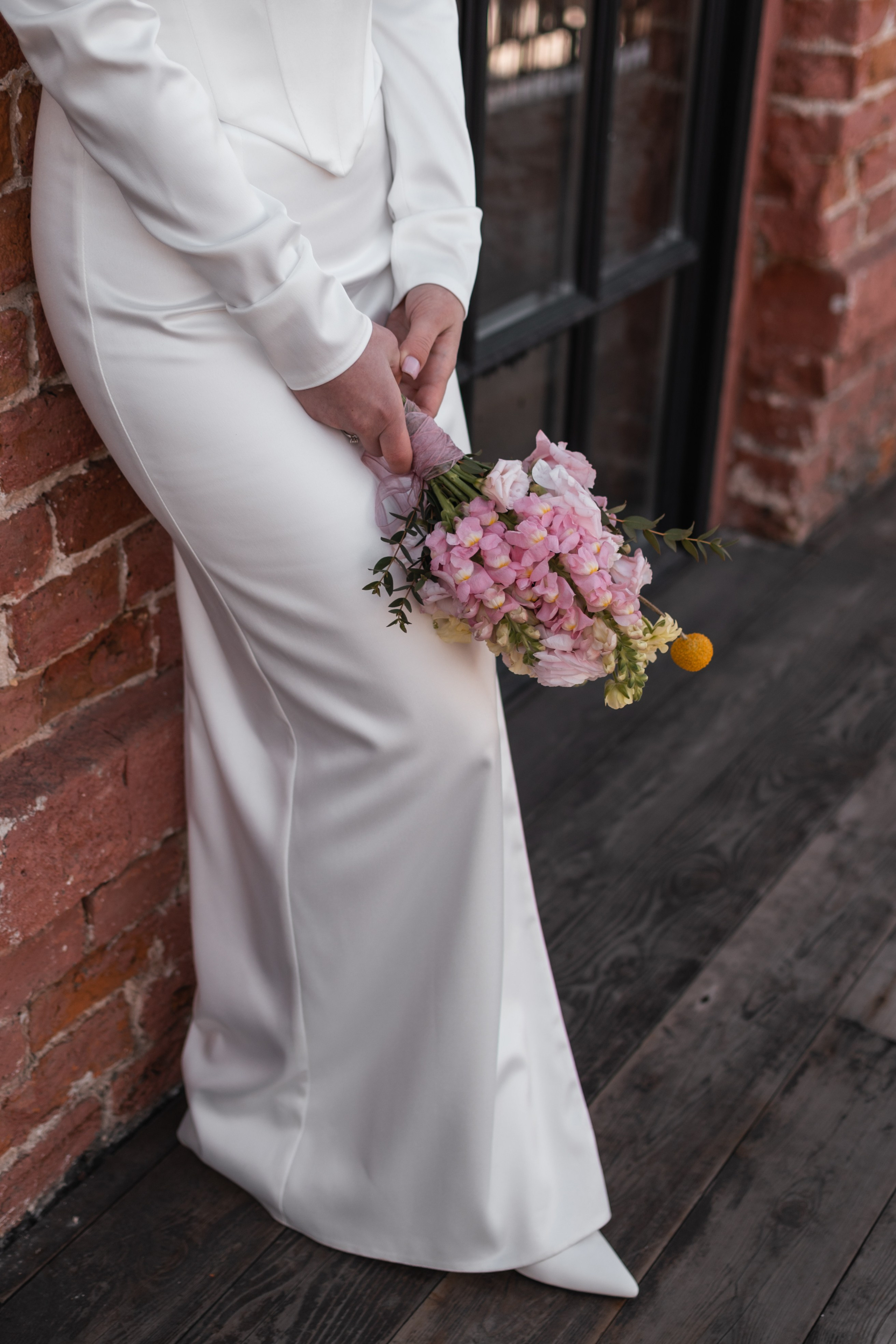 12.04. Свадебный фотограф Дарья Жакова