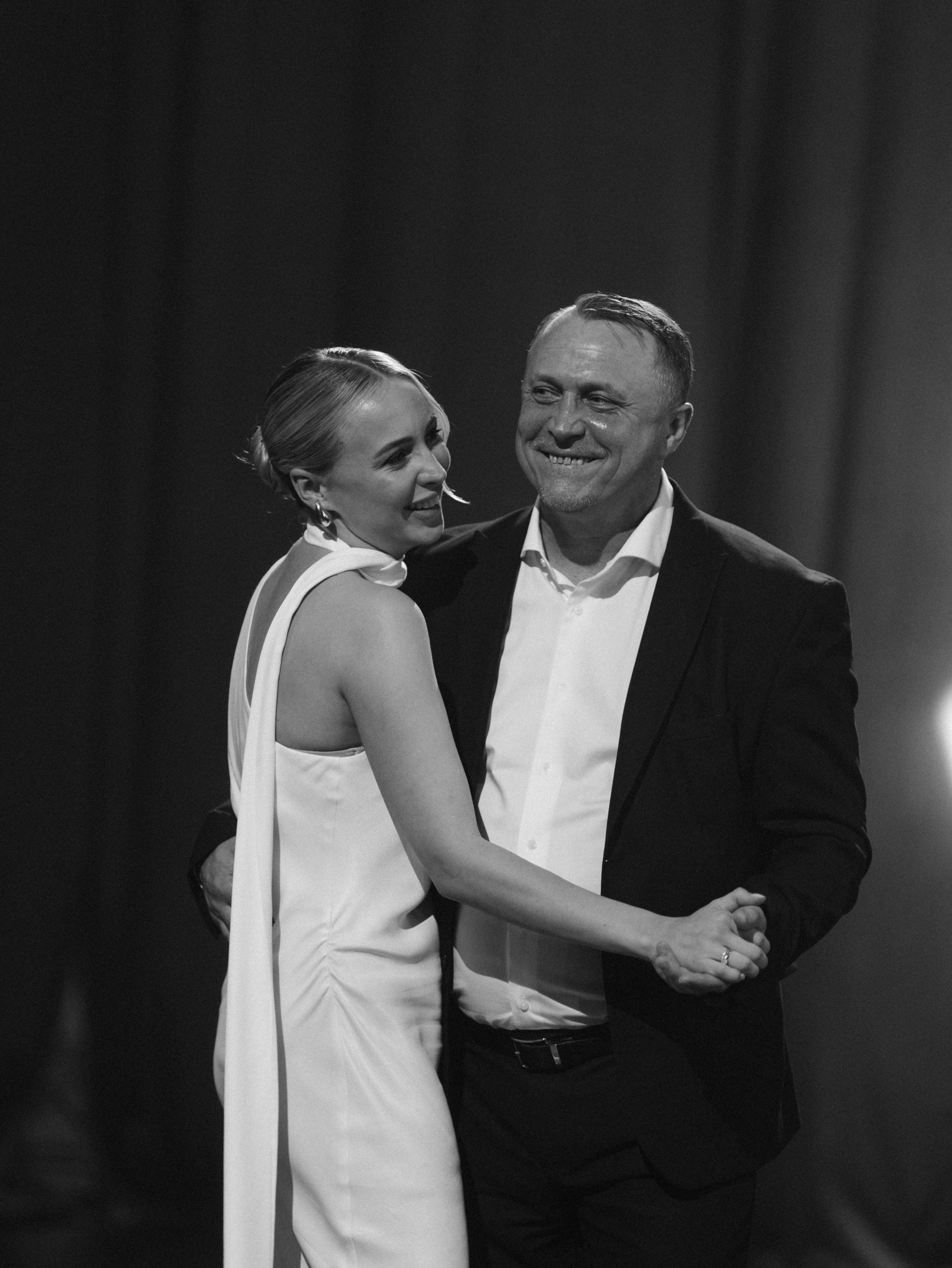 Мм. Свадебный фотограф Капаева Виктория