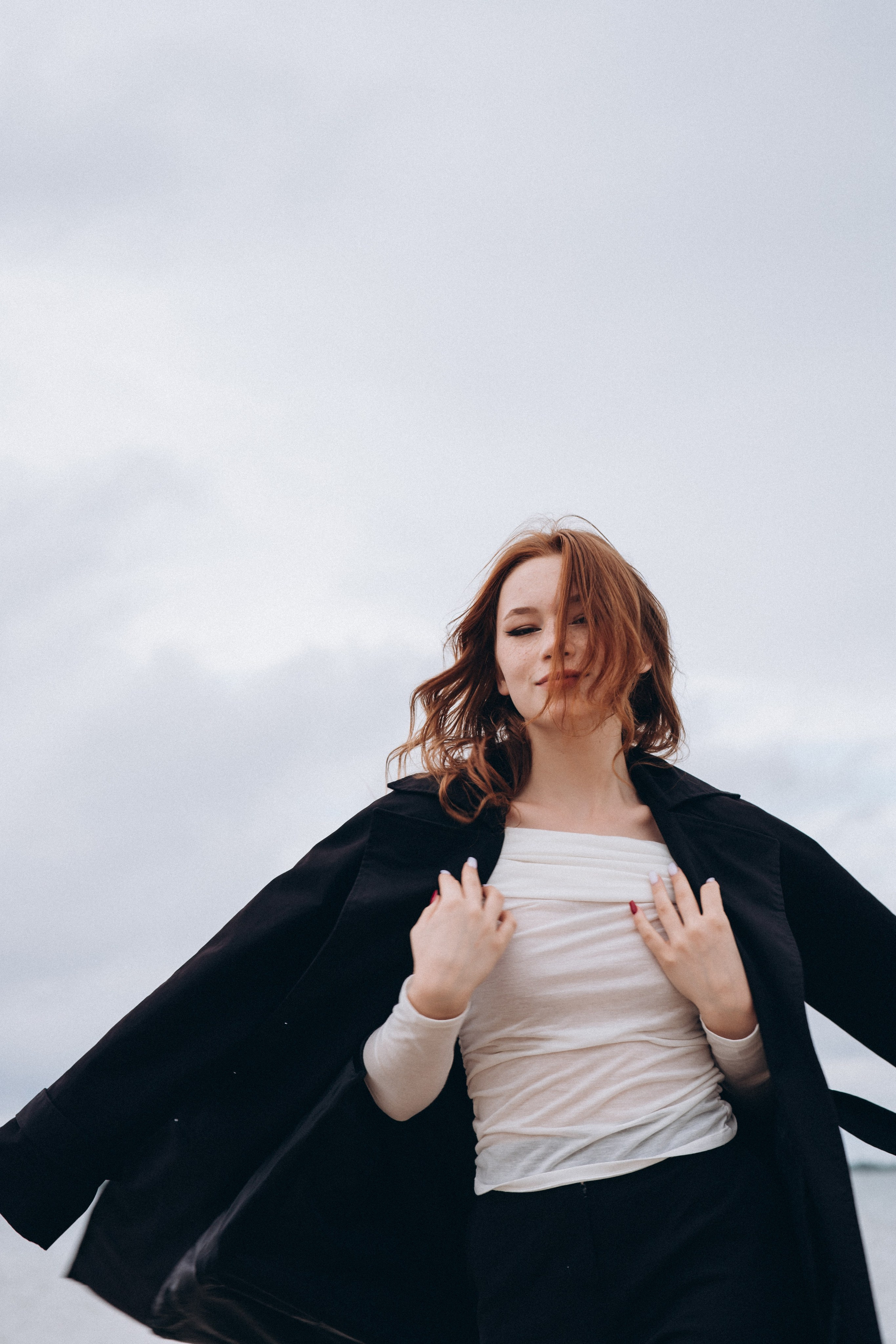 Леша и Снежана. Семейный фотограф Нижневартовск Тюмень Ефимова Ирина