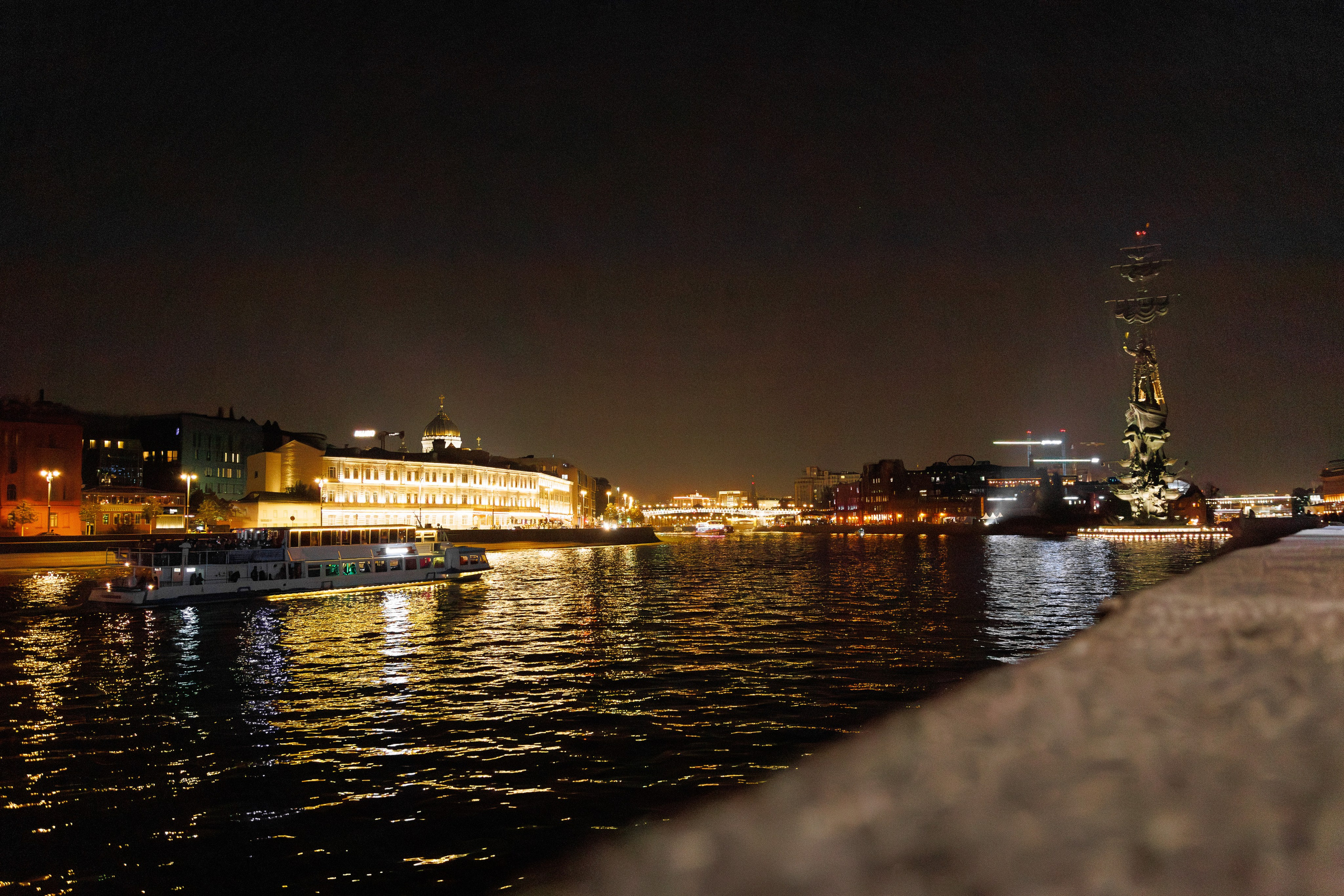 ФАН-ВСТРЕЧА КОНЦЕРТ ДМИТРИЯ КОЛДУНА. Анастасия, Фотограф женского портрета и беременности в стиле vogue