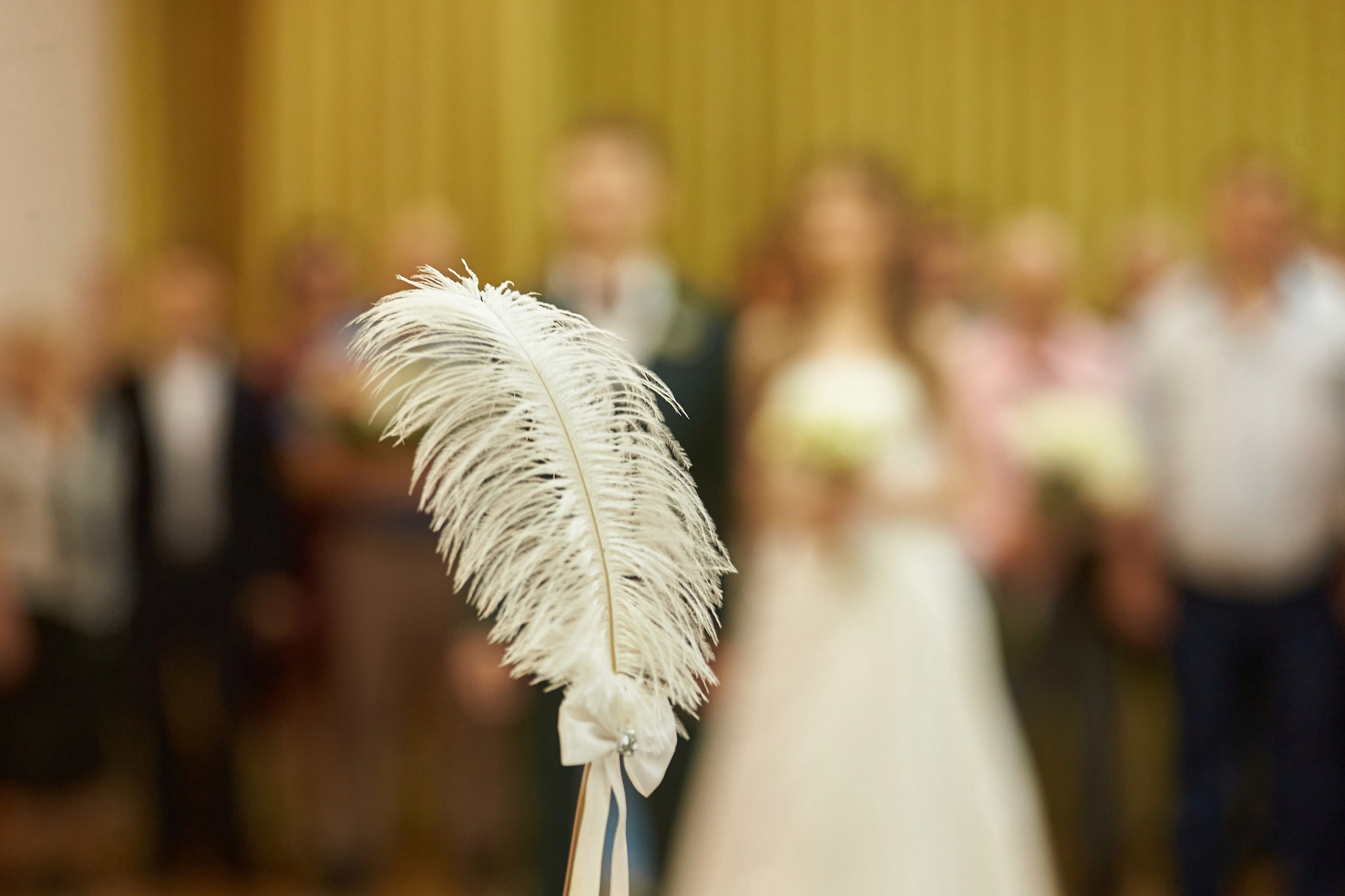 Аня и Артем