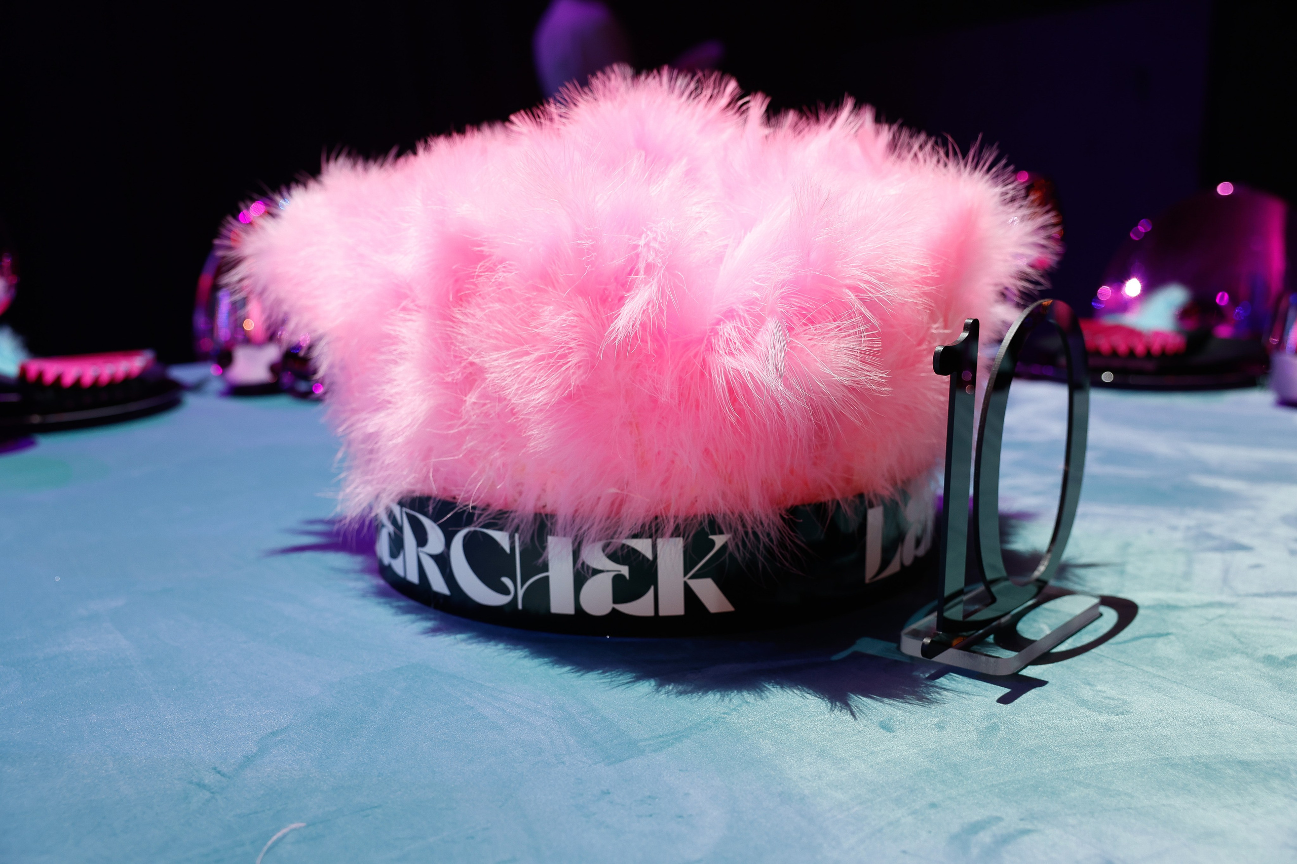 LERCHEK. Nikolskayasecular