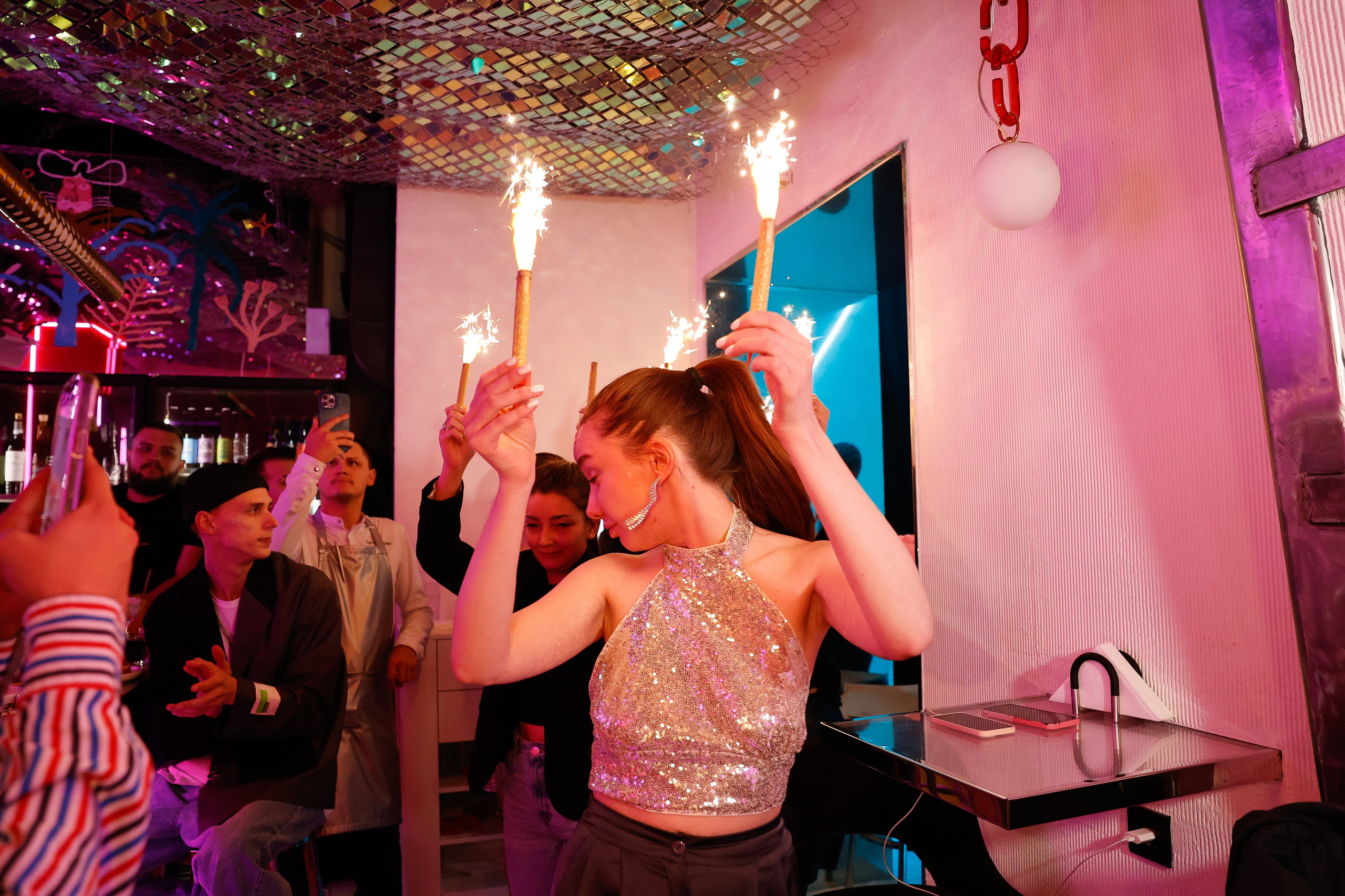 КАТЯ АДУШКИНА. Nikolskayasecular