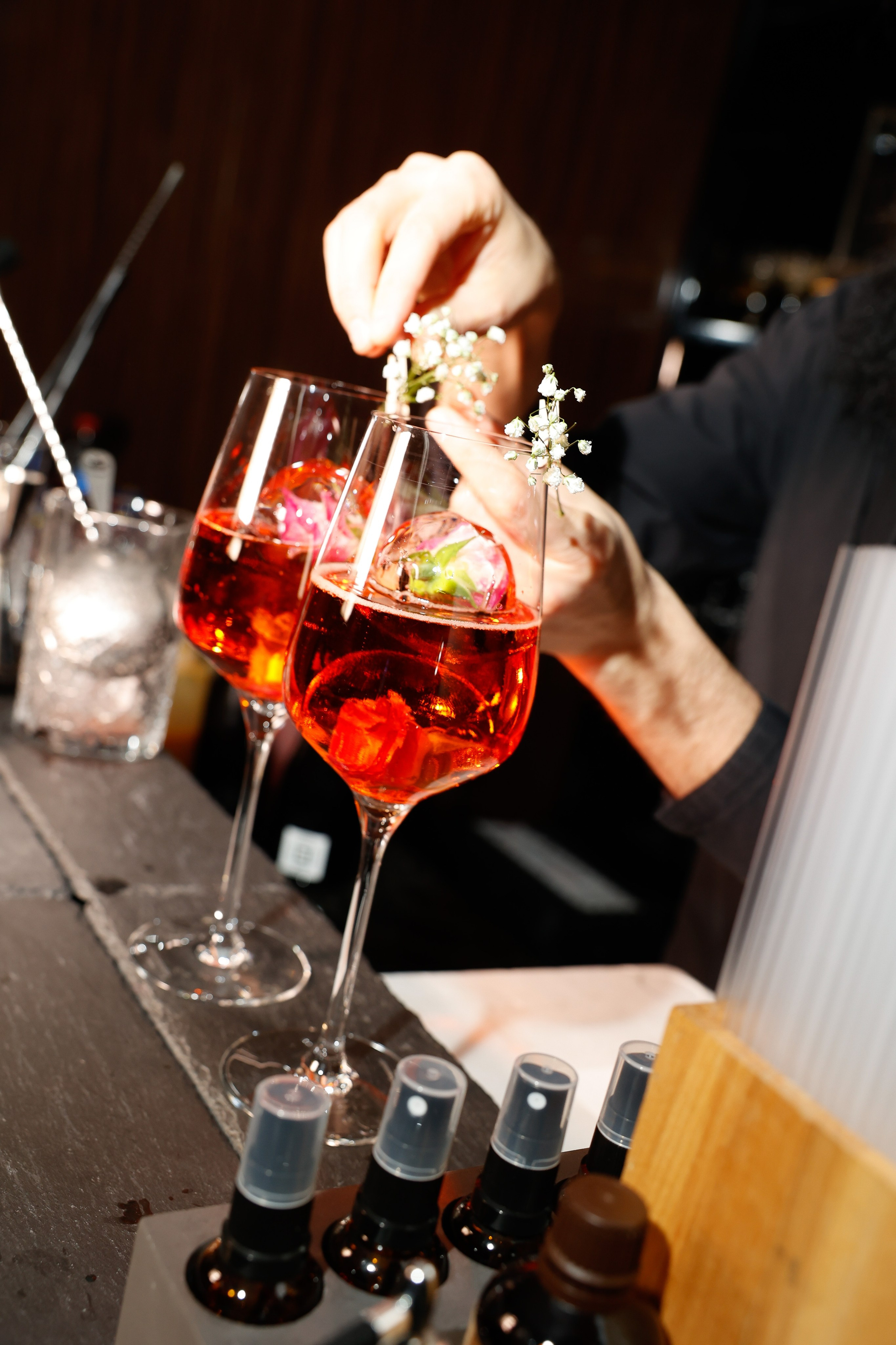 ЯНА ЛЕВЕНЦЕВА. Nikolskayasecular