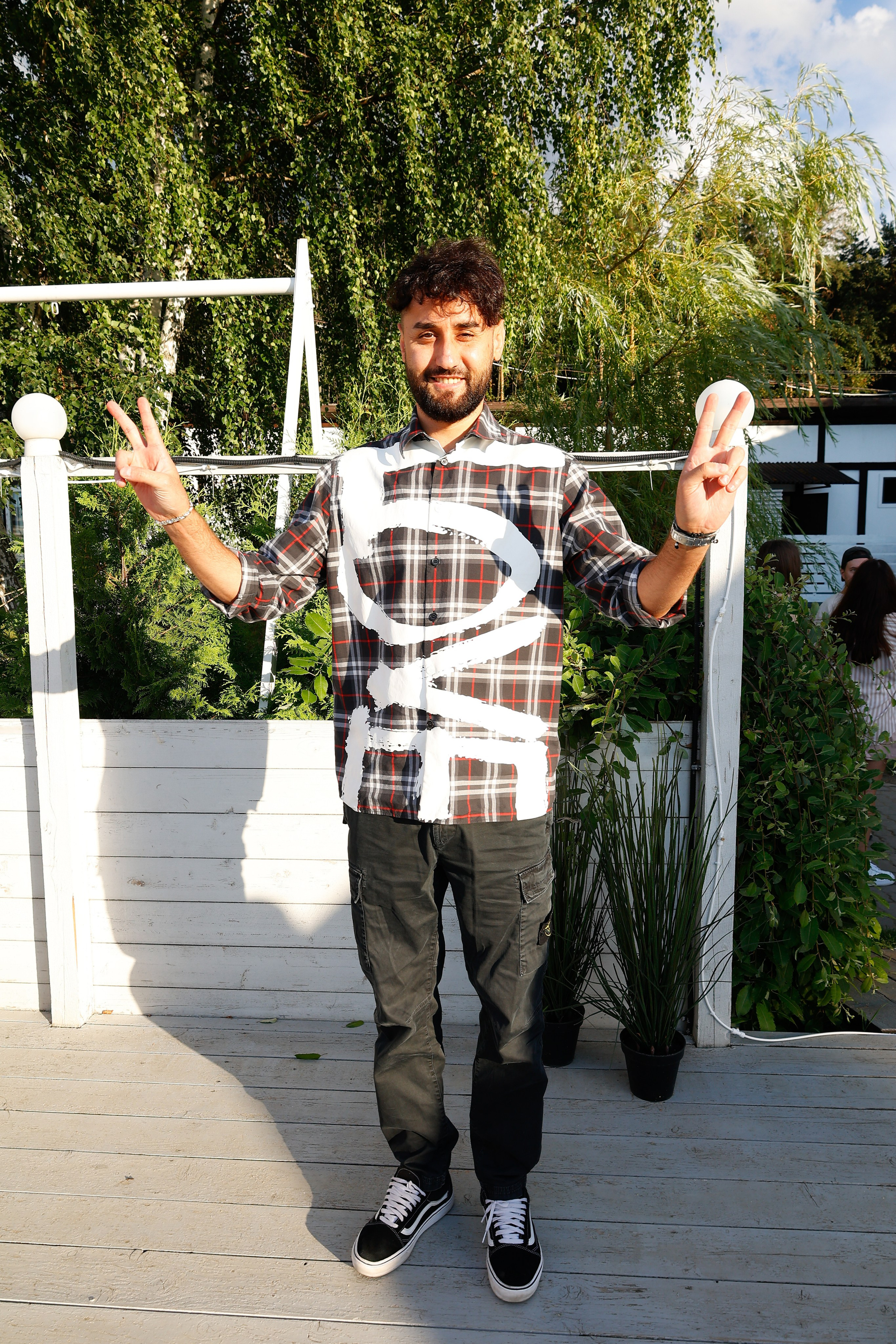 КАТЯ ГОЛЫШЕВА. Nikolskayasecular