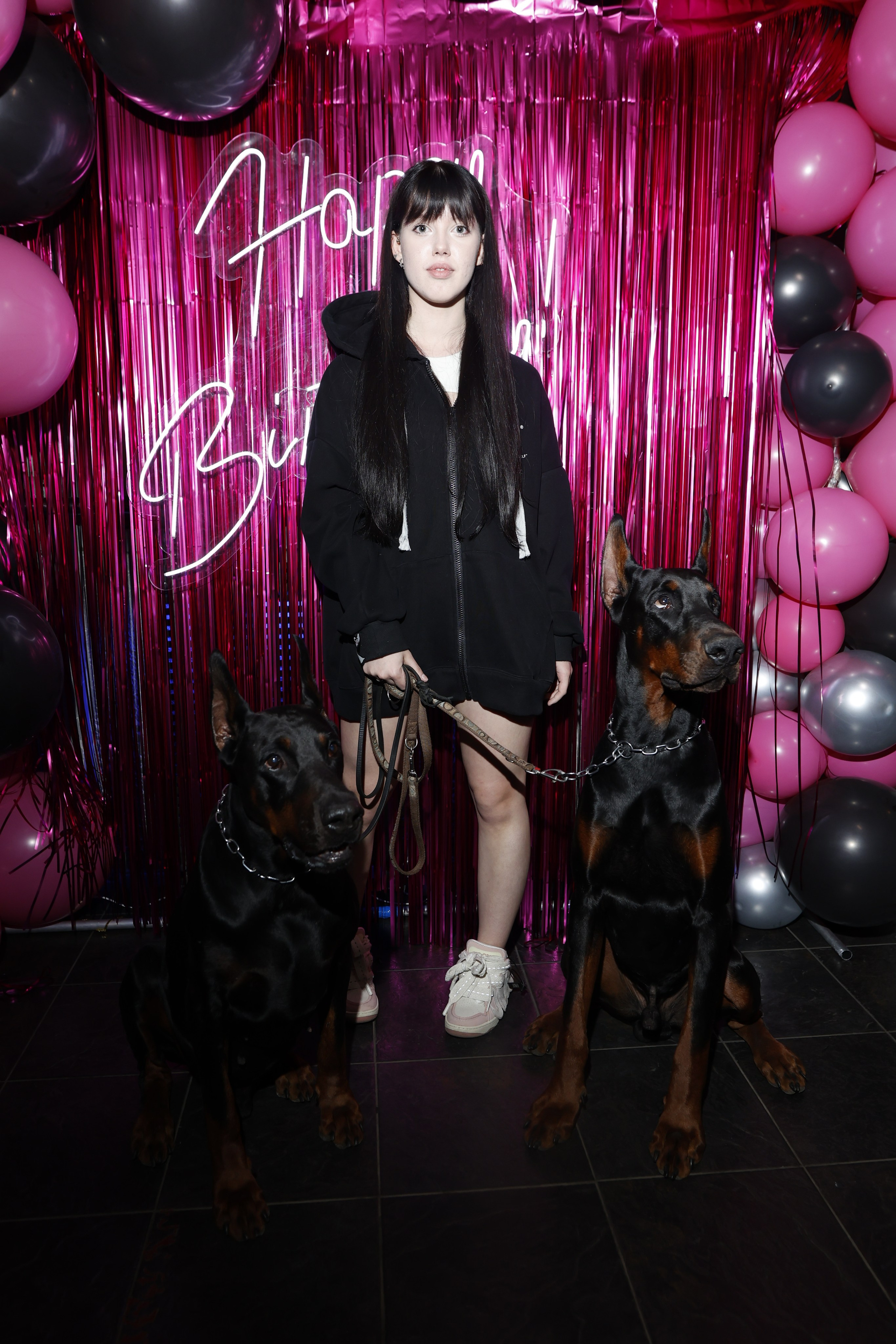 ЮЛЯ ГАВРИЛИНА. Nikolskayasecular