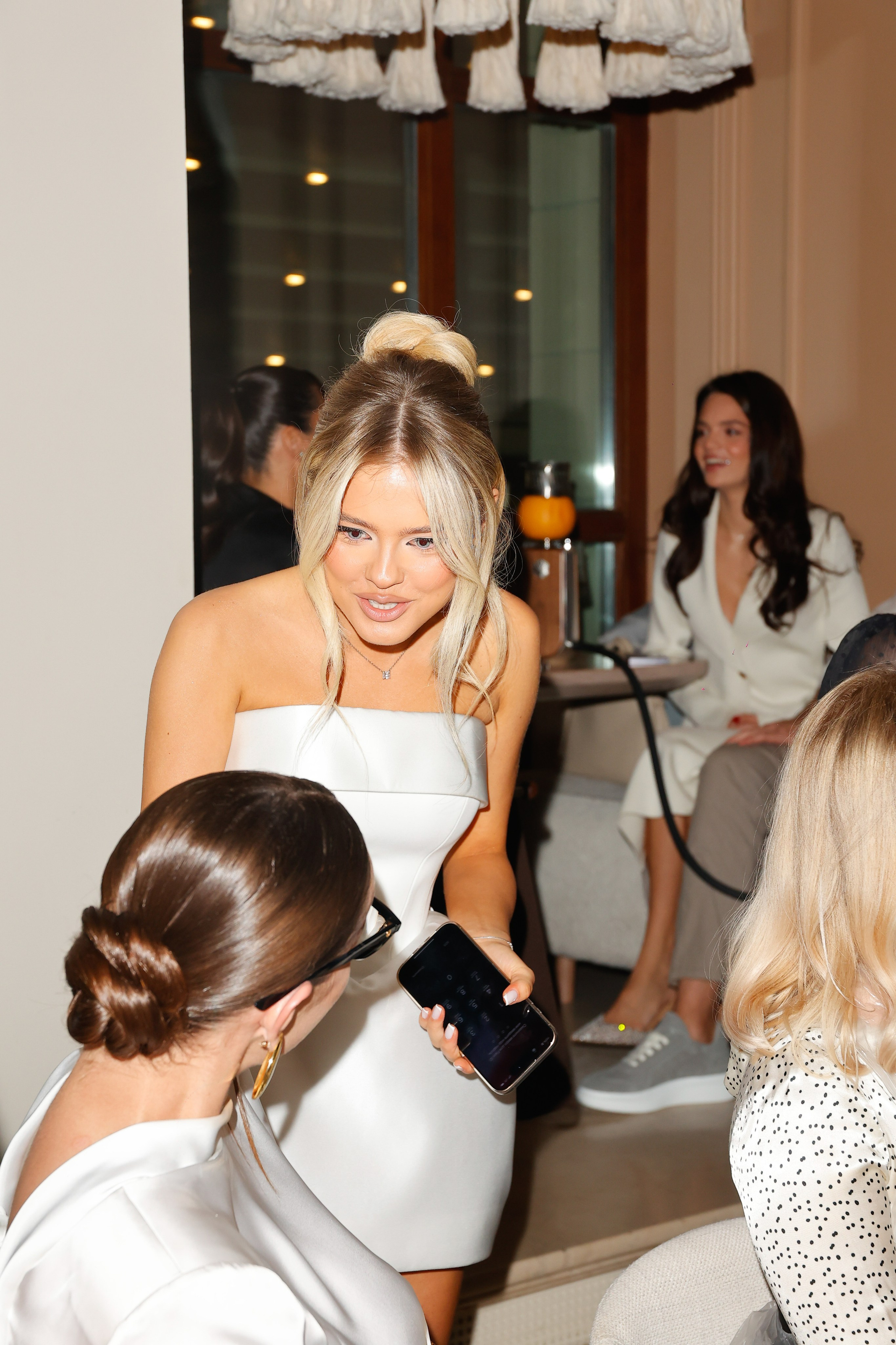 КАТЯ МОТОВИЛОВА. Nikolskayasecular