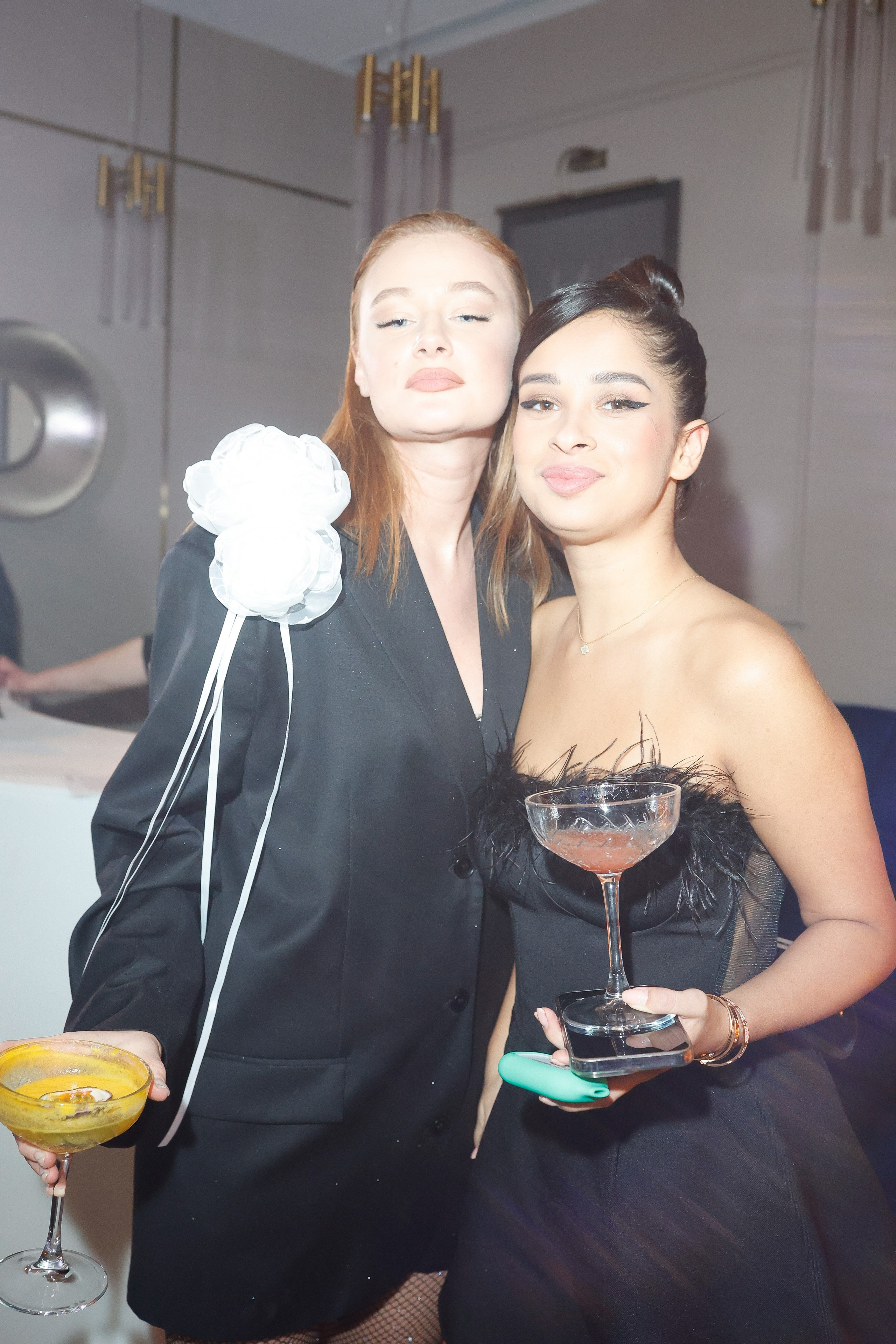 СЕРГЕЙ СУХОВ. Nikolskayasecular