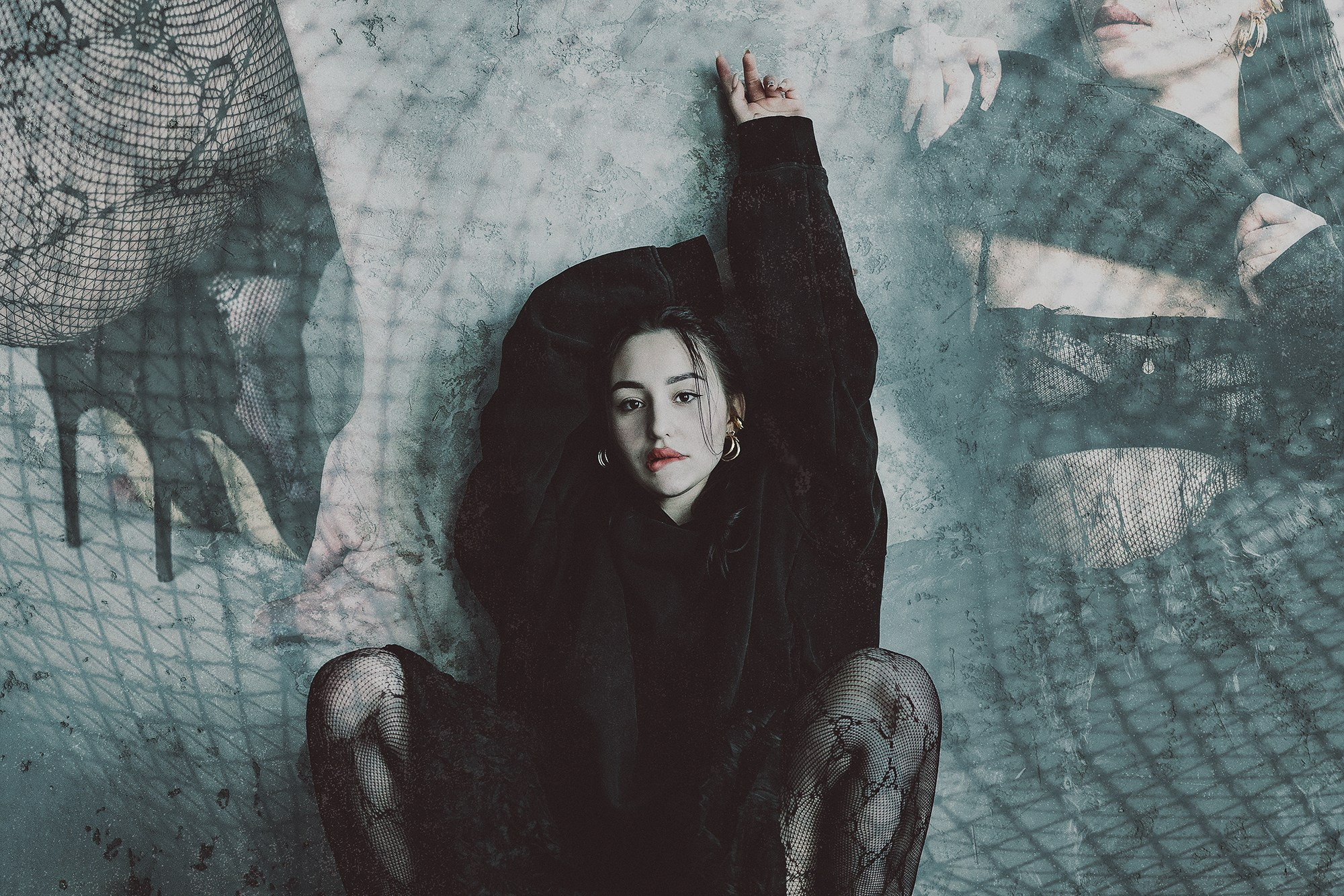 Фотограф Бочарова Наталья, Санкт-Петербург