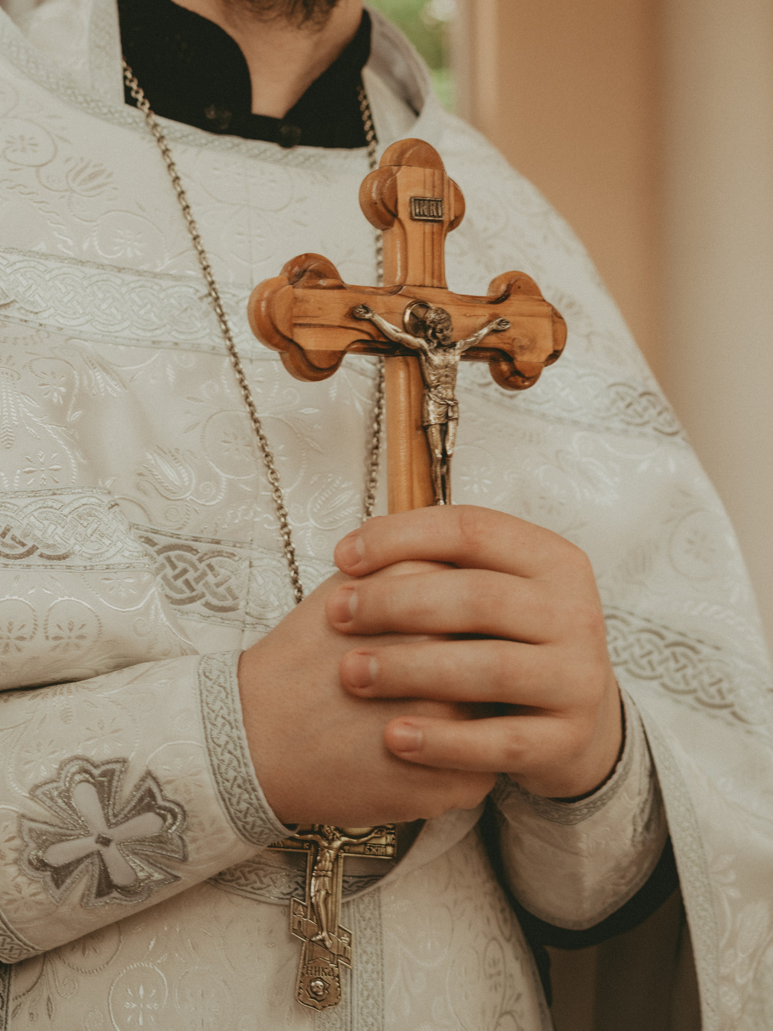 Съемка крещения малыша Мирона. Свадебный фотограф Ирина Беляева Пятигорск|Кисловодск|Эльбрус|Домбай