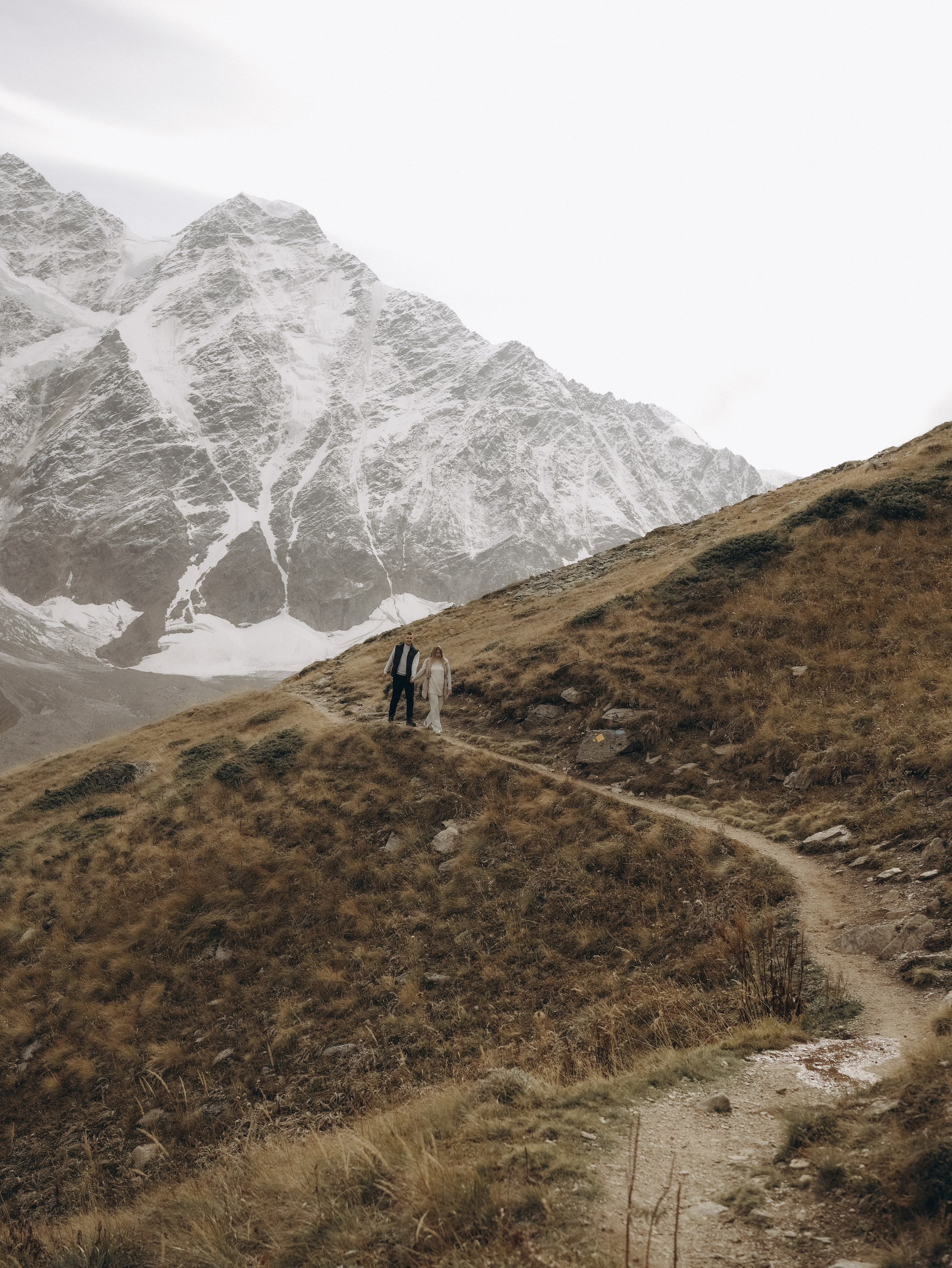 Съемка Love story (лавстори) Екатерины и Александра. Свадебный фотограф Ирина Беляева Пятигорск|Кисловодск|Эльбрус|Домбай