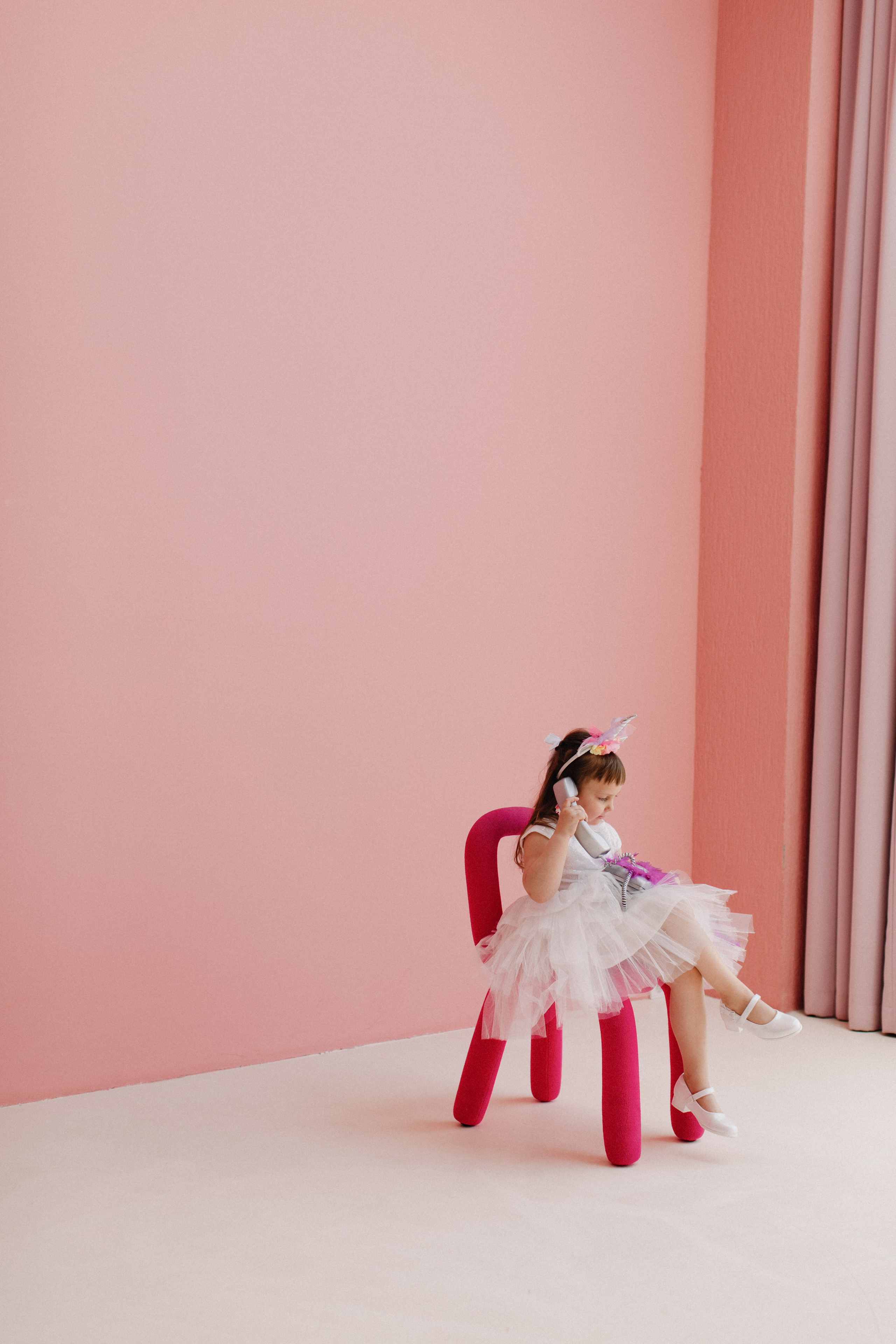 Ульяна. Фотограф в Москве Ольга Сатони