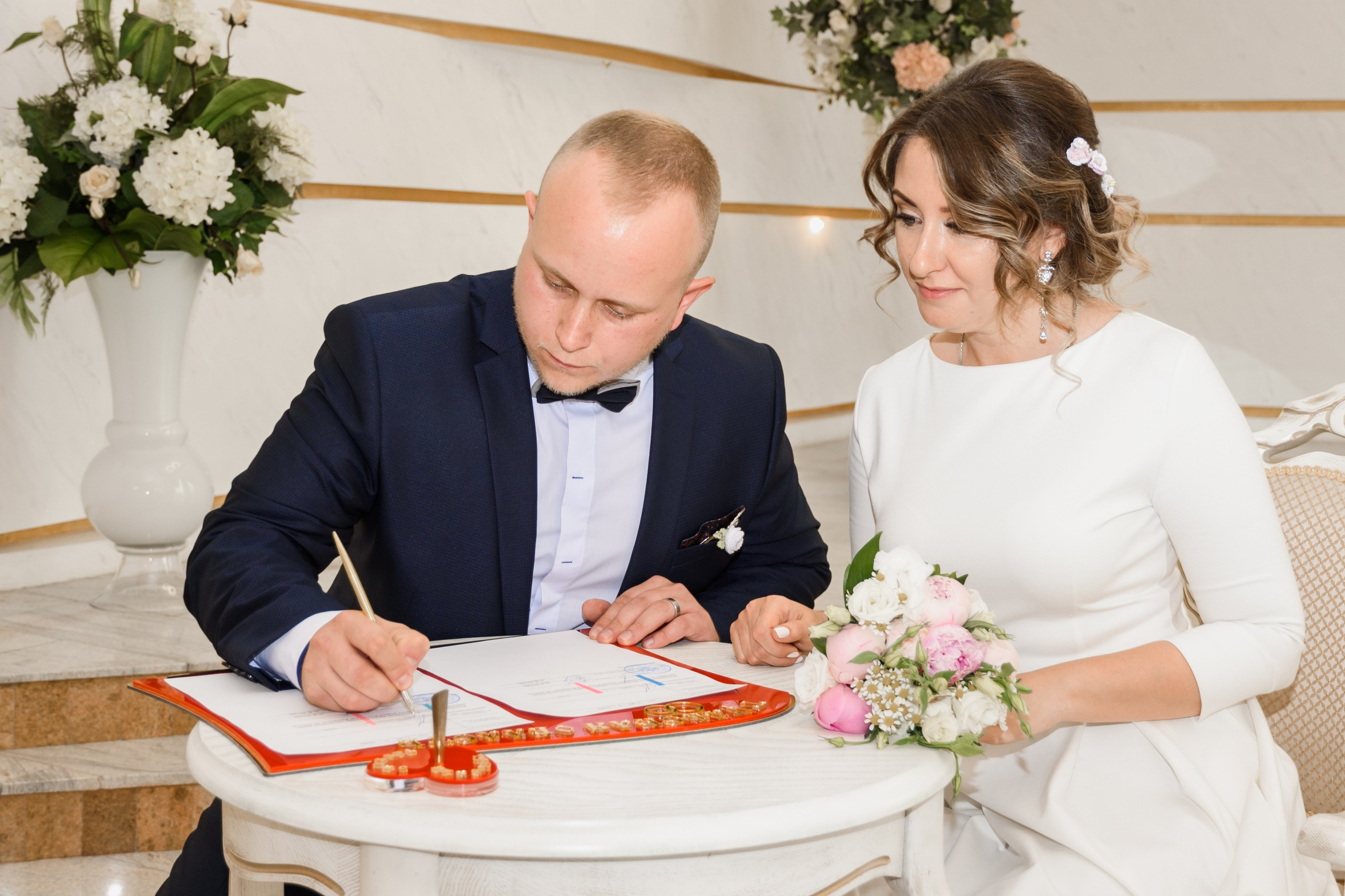 Свадебный фотограф в Москве — Кристина Черникова. Фотограф Кристина Черникова — Москва | Семейные съёмки и фотоальбомы