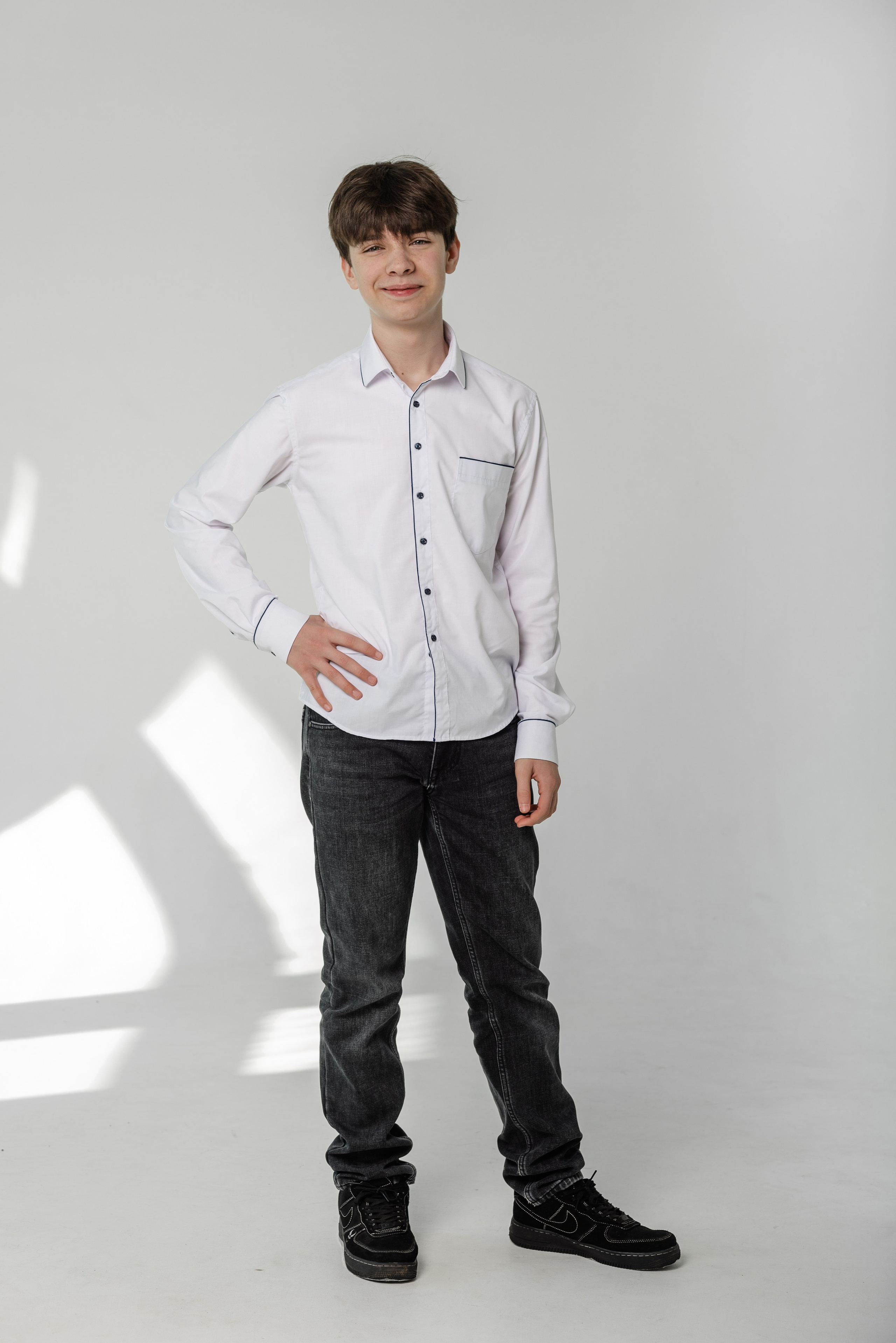 Фотосессия 9 класса — Кристина Черникова. Фотограф Кристина Черникова — Москва | Семейные съёмки и фотоальбомы