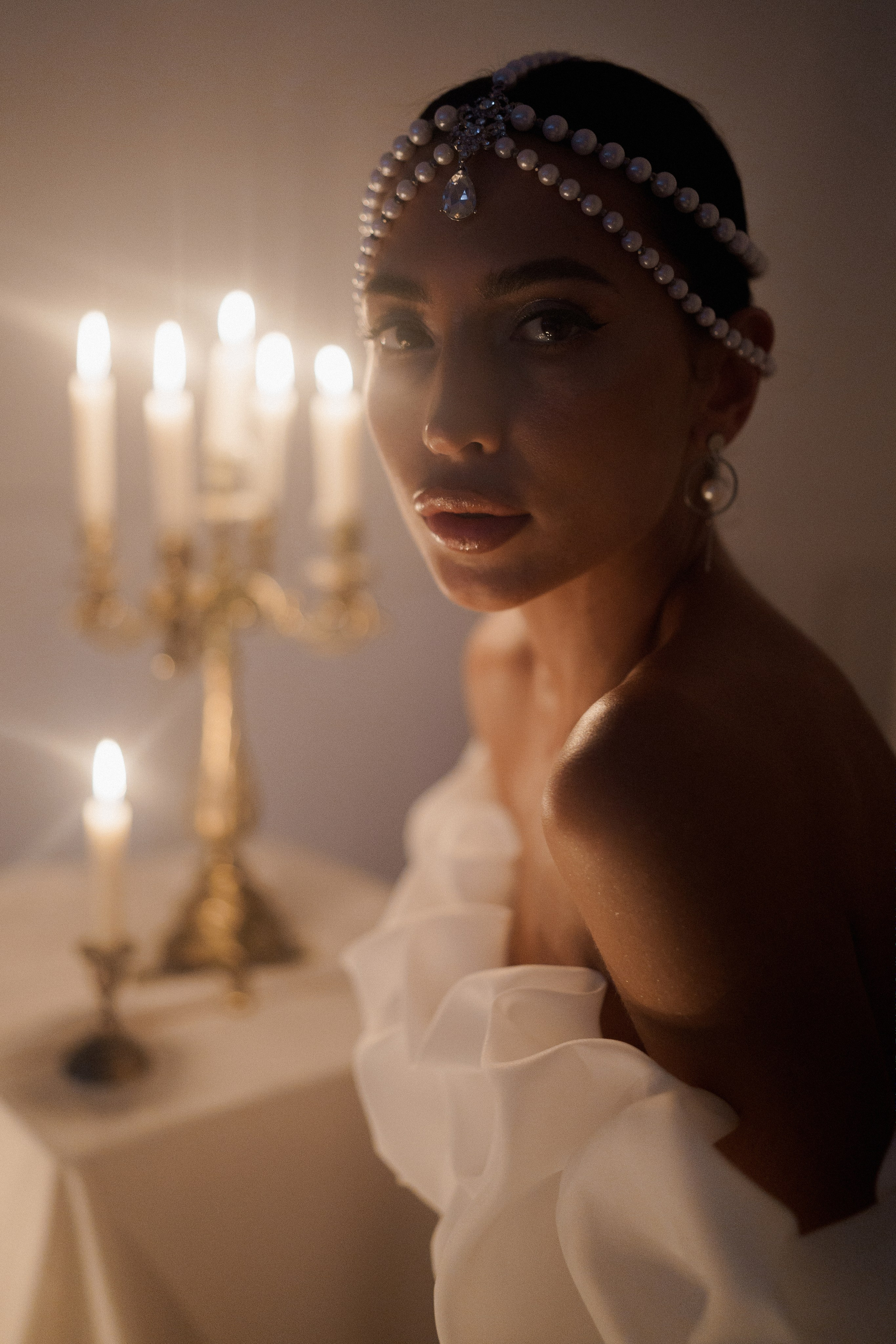 Inspiration. Свадебный фотограф Решетников Дмитрий