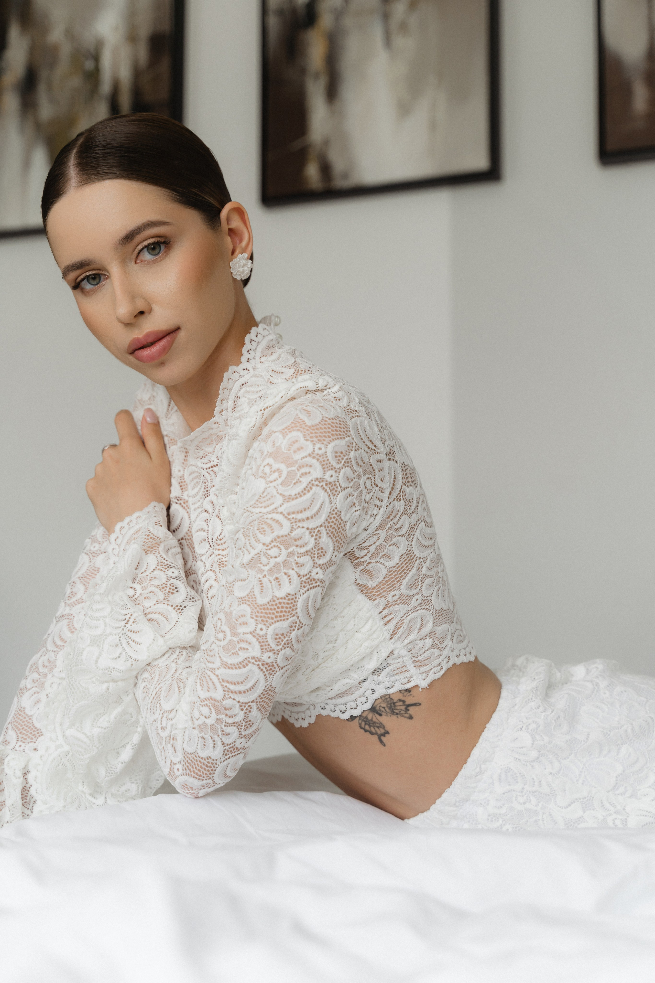 Услуги. Свадебный фотограф в Белгороде Антон Каменев