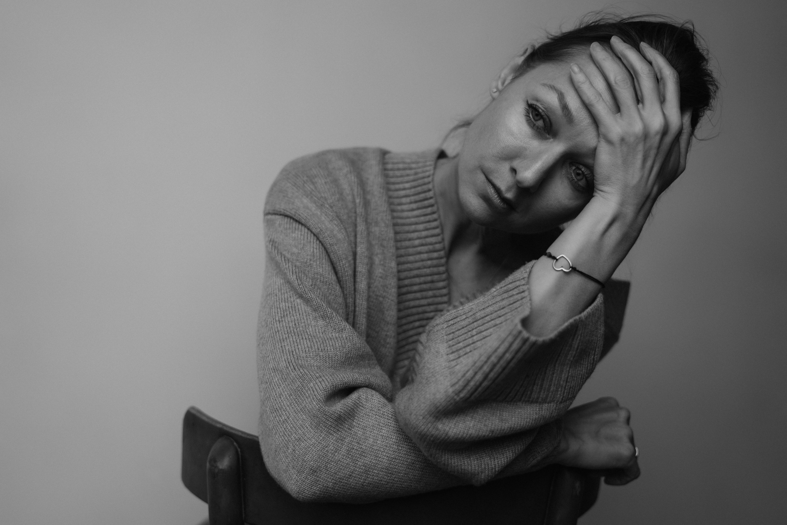 Татьяна. Портретный фотограф Санкт-Петербург Зикс Елизавета