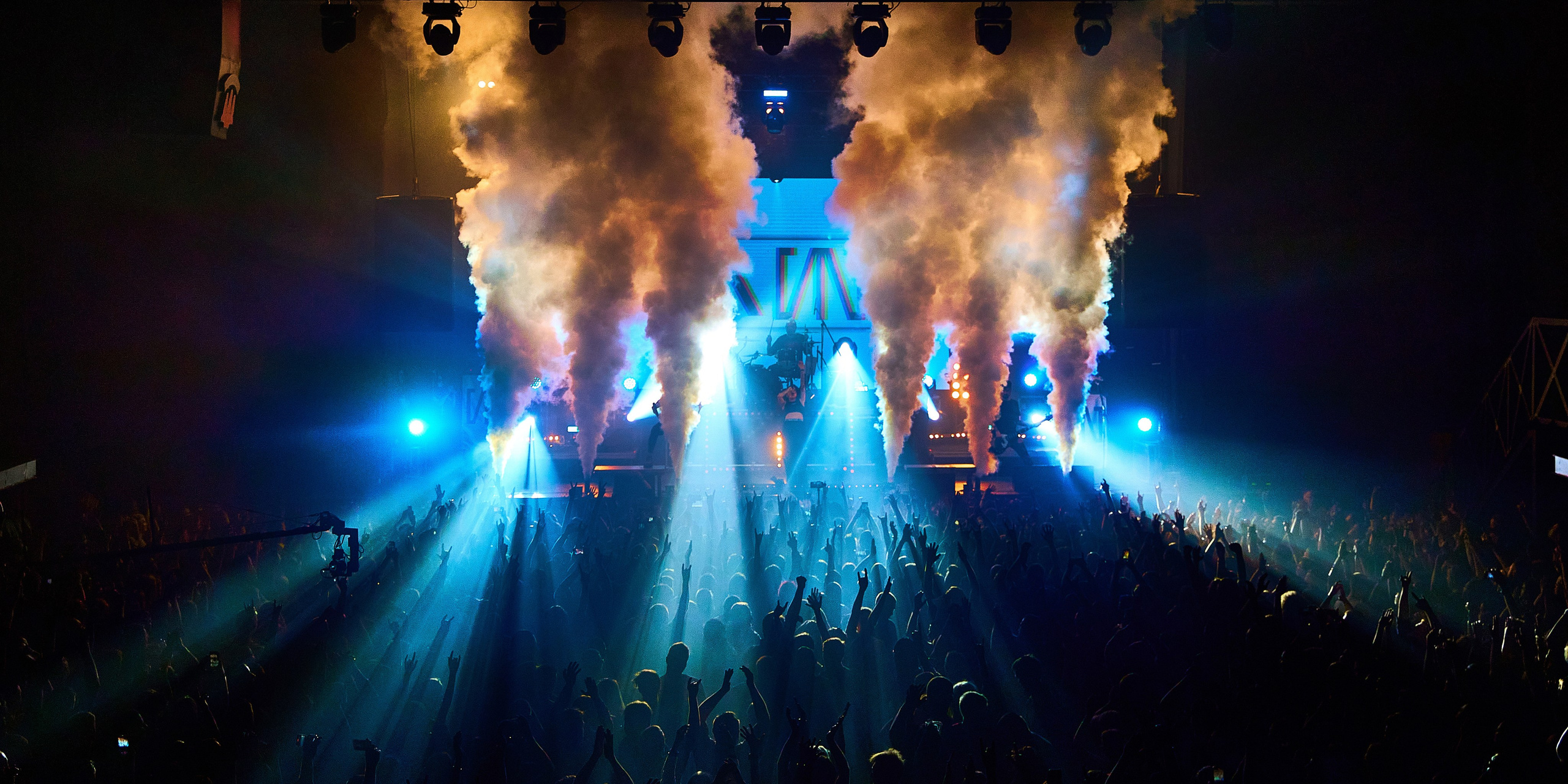 DenPhotoRu Фотограф Москва Болога Денис