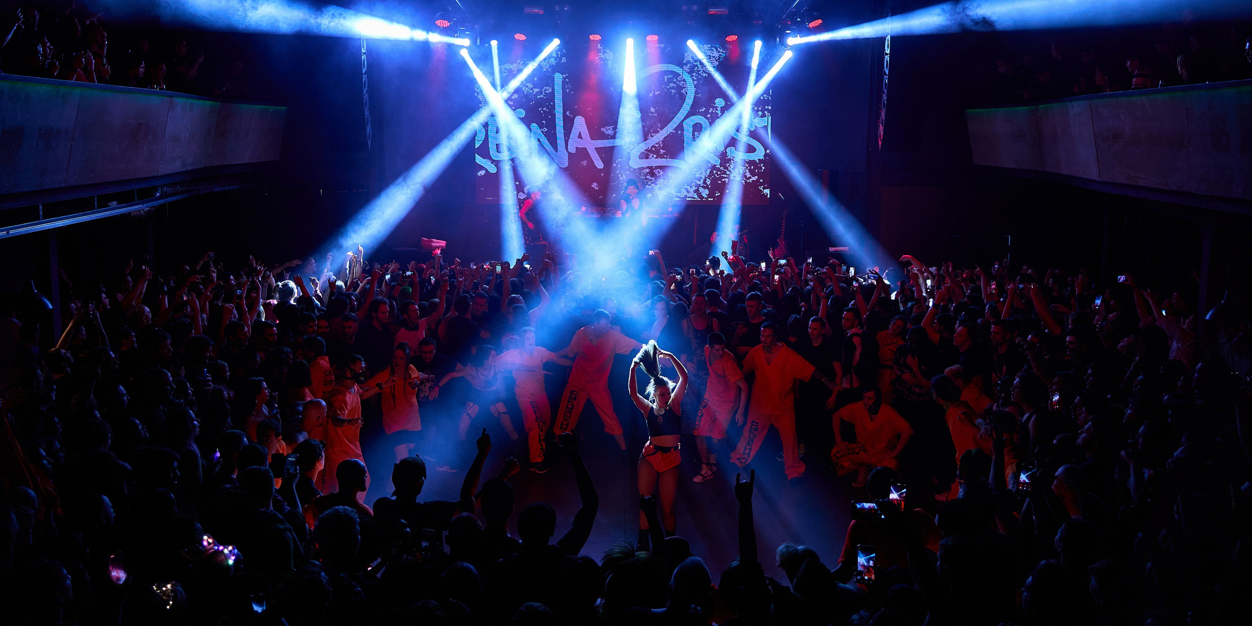 DenPhotoRu Фотограф Москва Болога Денис