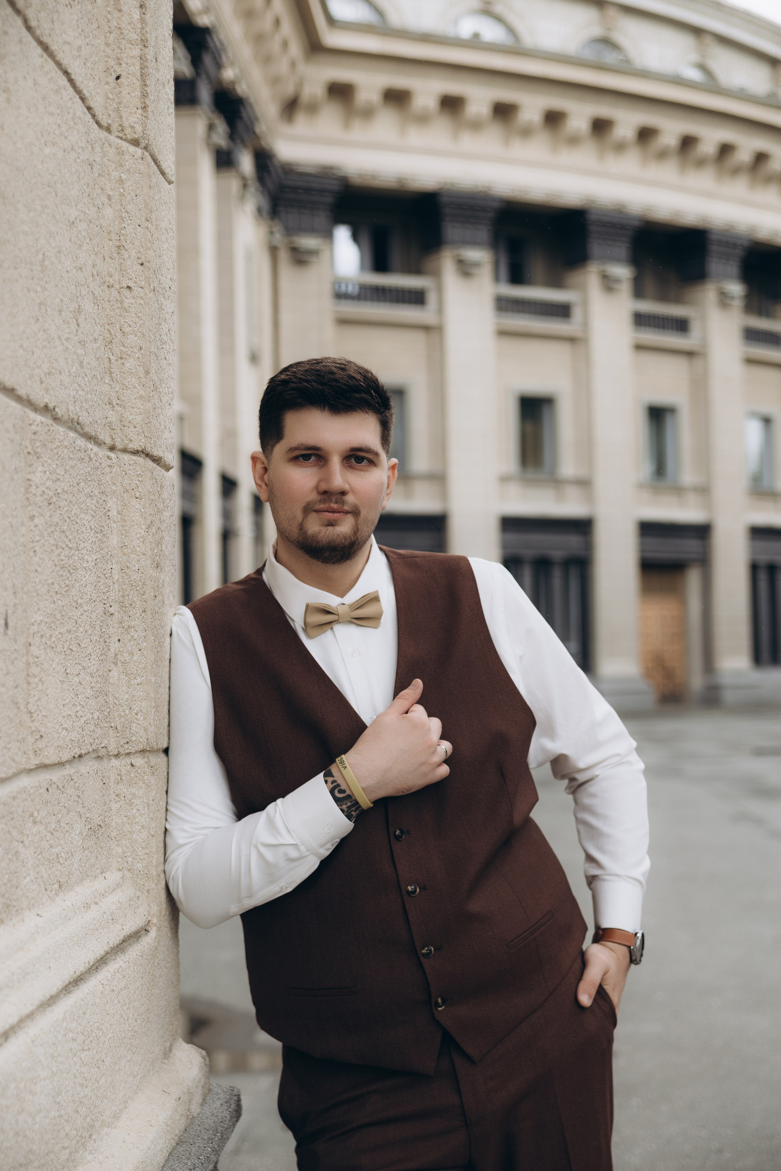 09.08.25 Егор & Александра. Свадебный и семейный фотограф в Новосибирске Дарья Кель