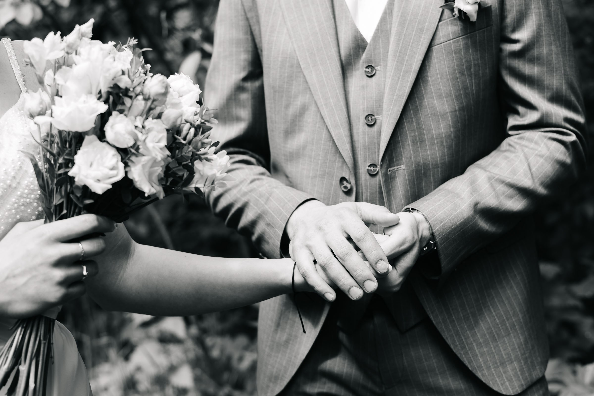 05.06.2024 Данил & Дарья. Свадебный и семейный фотограф в Новосибирске Дарья Кель