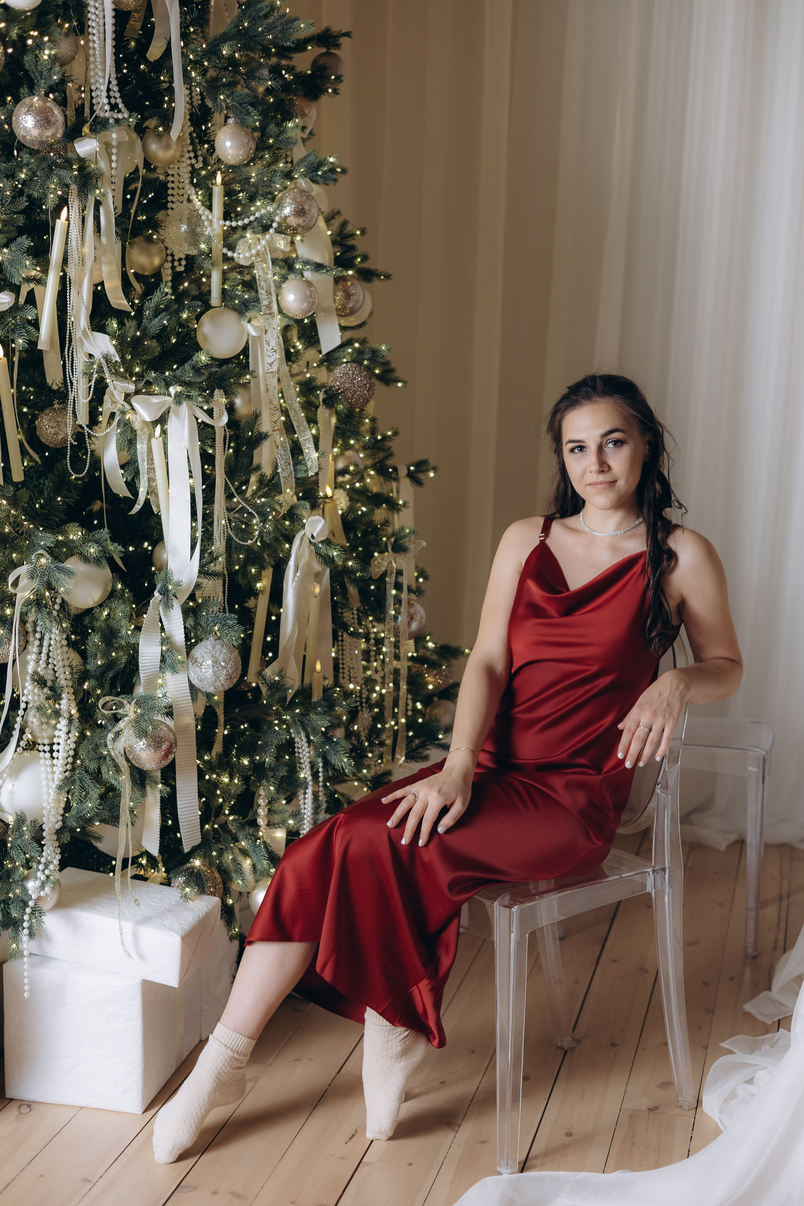 Ирина, Вадим и Милана. Свадебный и семейный фотограф в Новосибирске Дарья Кель