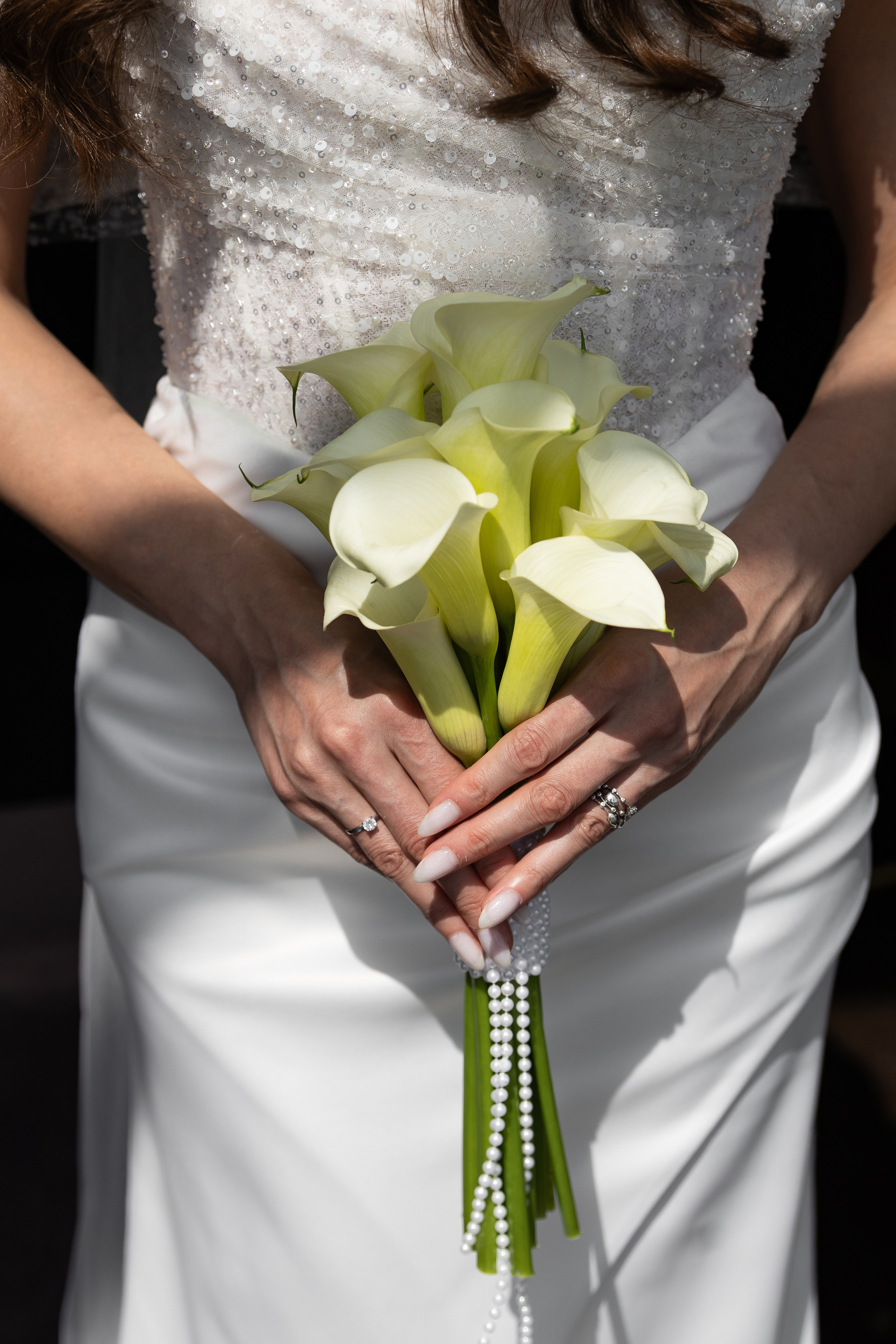 11.07.25 Андрей & Евгения. Свадебный и семейный фотограф в Новосибирске Дарья Кель