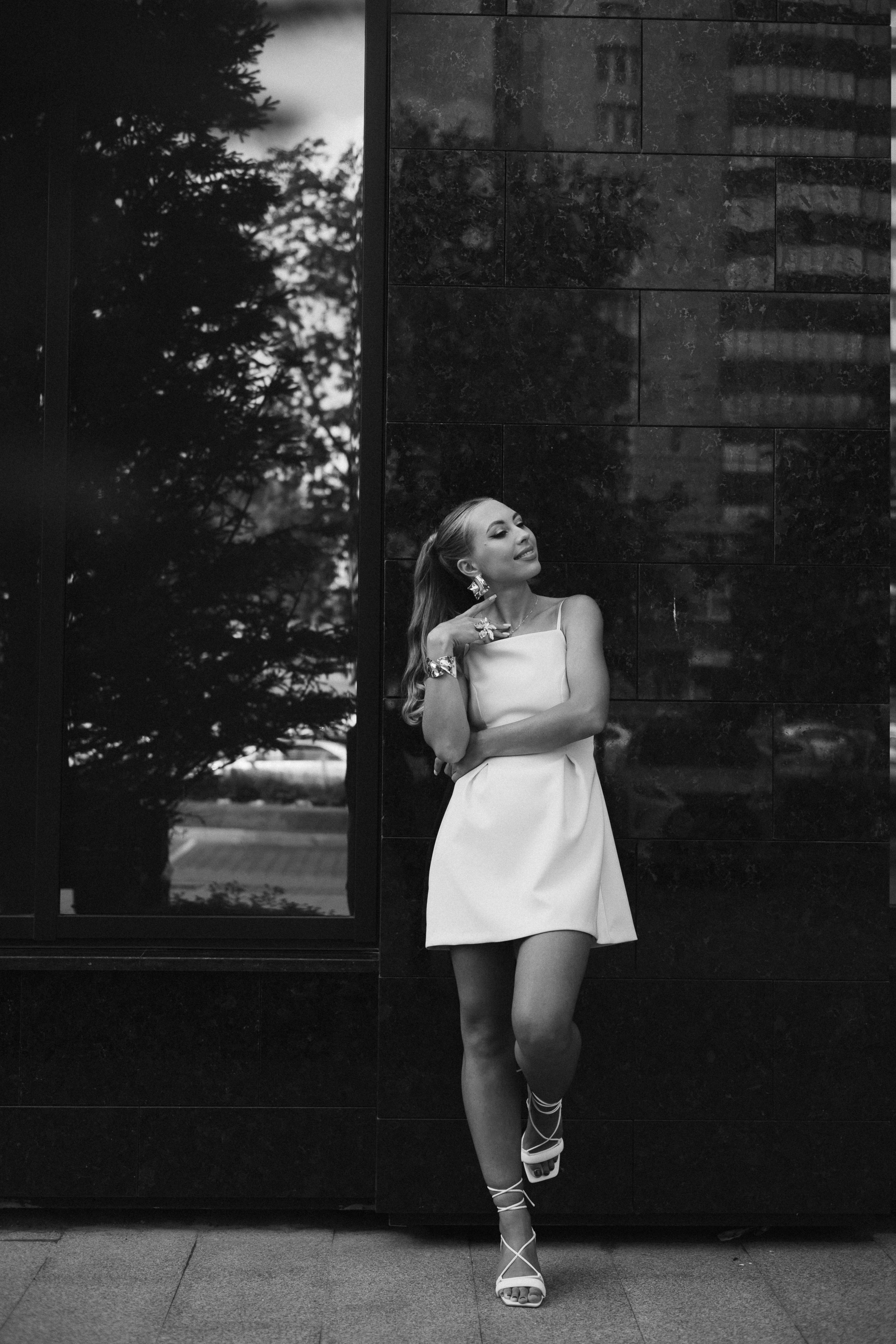 Кристина, Сергей и Лера. Свадебный и семейный фотограф в Новосибирске Дарья Кель